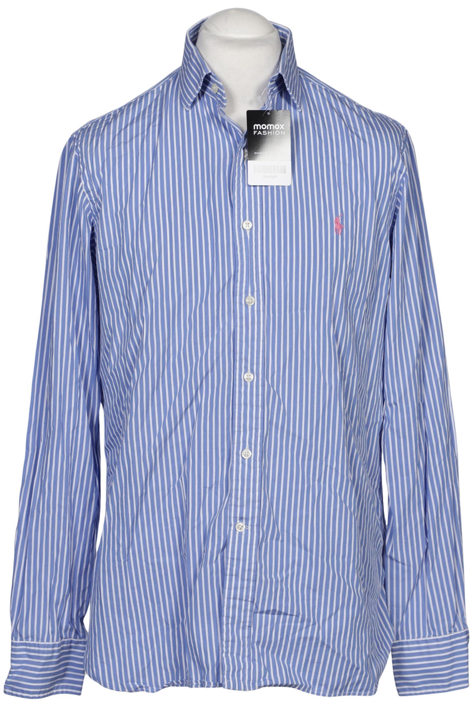 Thumbnail - Polo Ralph Lauren Herren Hemd, mehrfarbig, Gr. 50