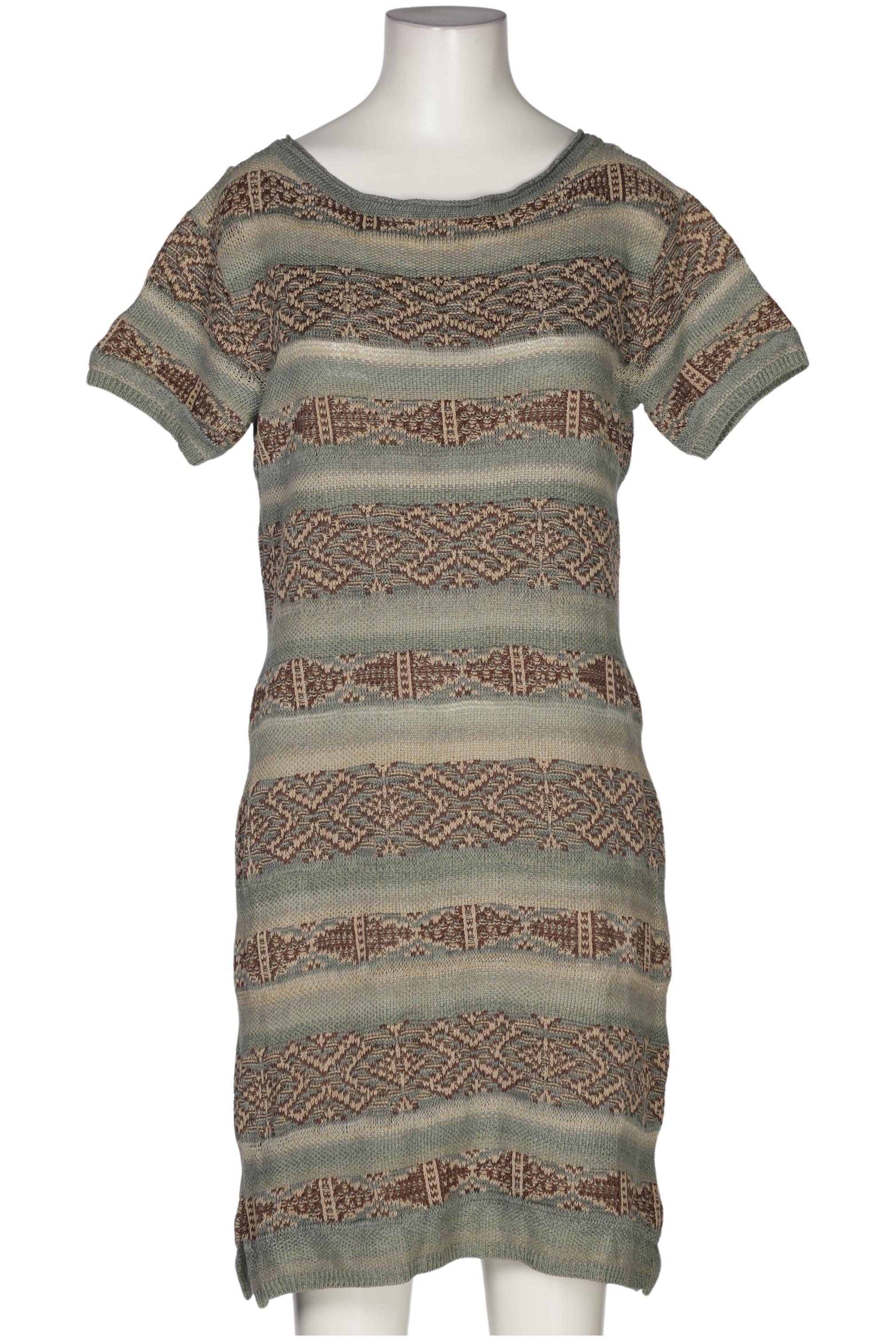 

Polo Ralph Lauren Damen Kleid, mehrfarbig, Gr. 38