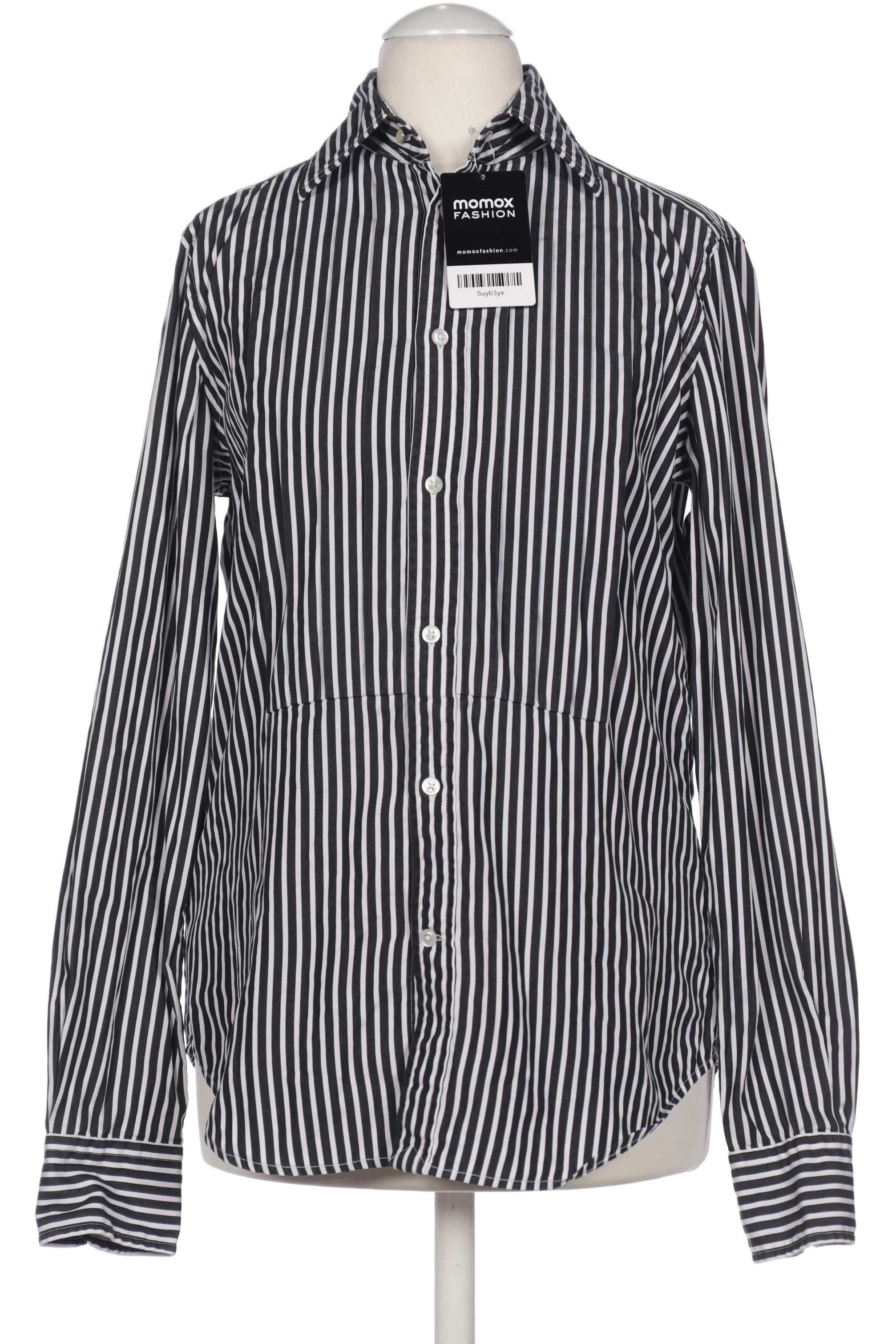 

Polo Ralph Lauren Damen Bluse, schwarz, Gr. 6