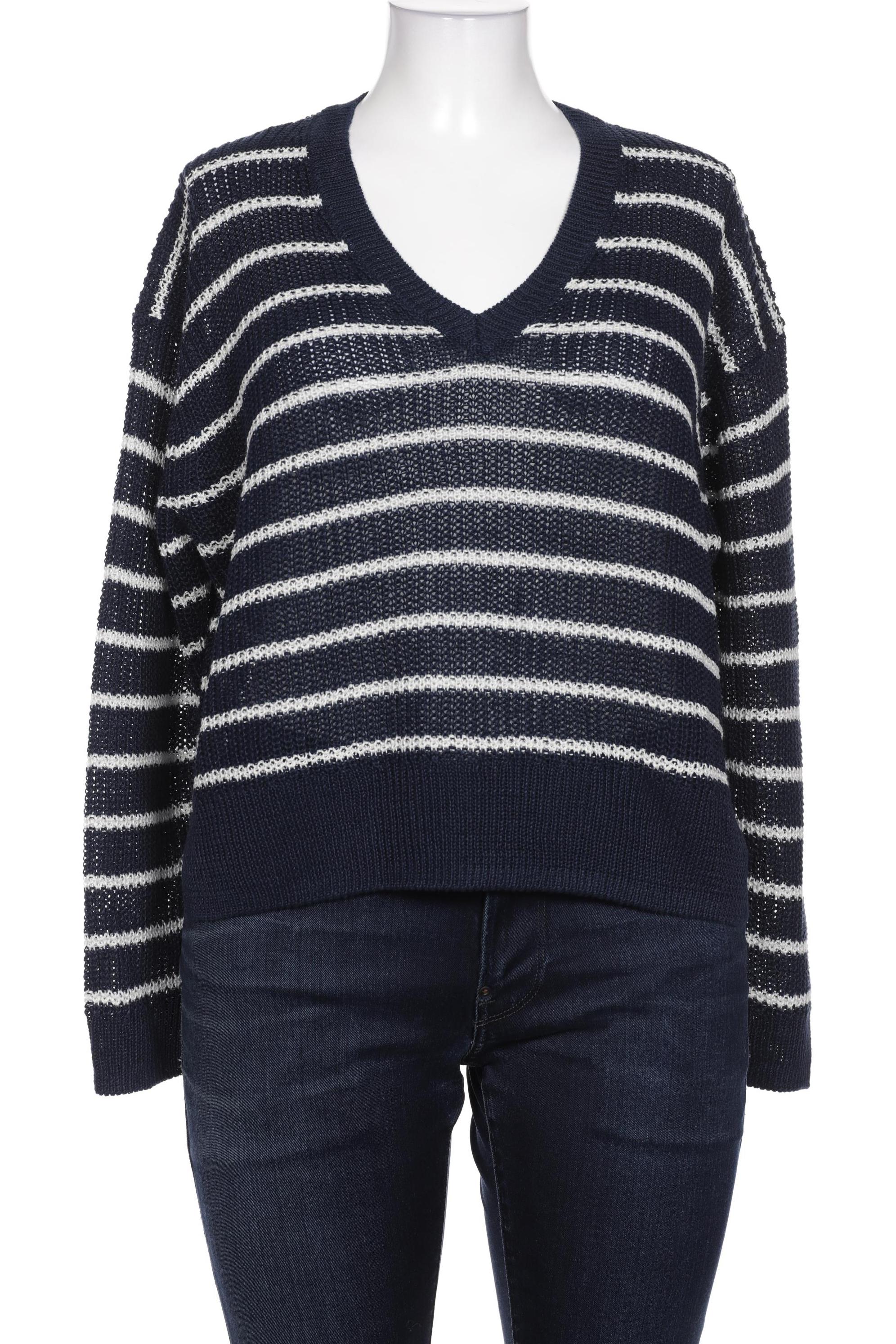 

Polo Ralph Lauren Damen Pullover, marineblau, Gr. 46