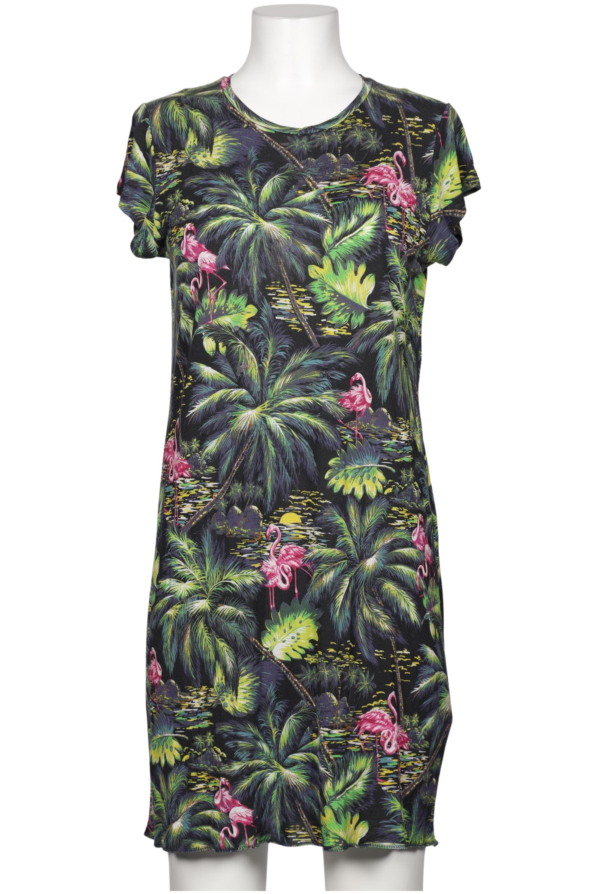 

Polo Ralph Lauren Damen Kleid, mehrfarbig, Gr. 42