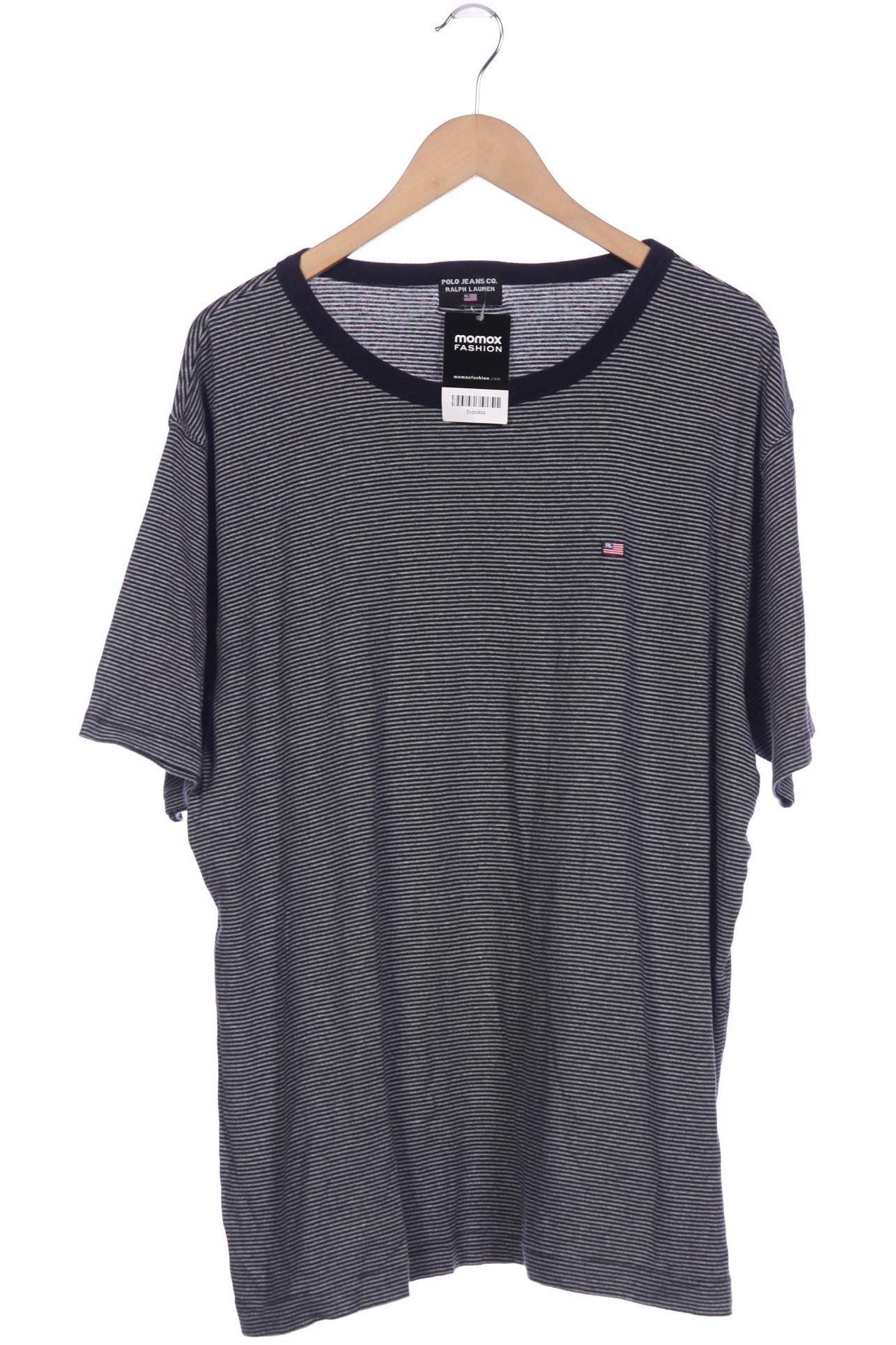 

Polo Ralph Lauren Herren T-Shirt, marineblau, Gr. 58