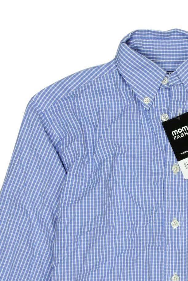 Thumbnail - Polo Ralph Lauren Jungen Hemd, blau, Gr. 12