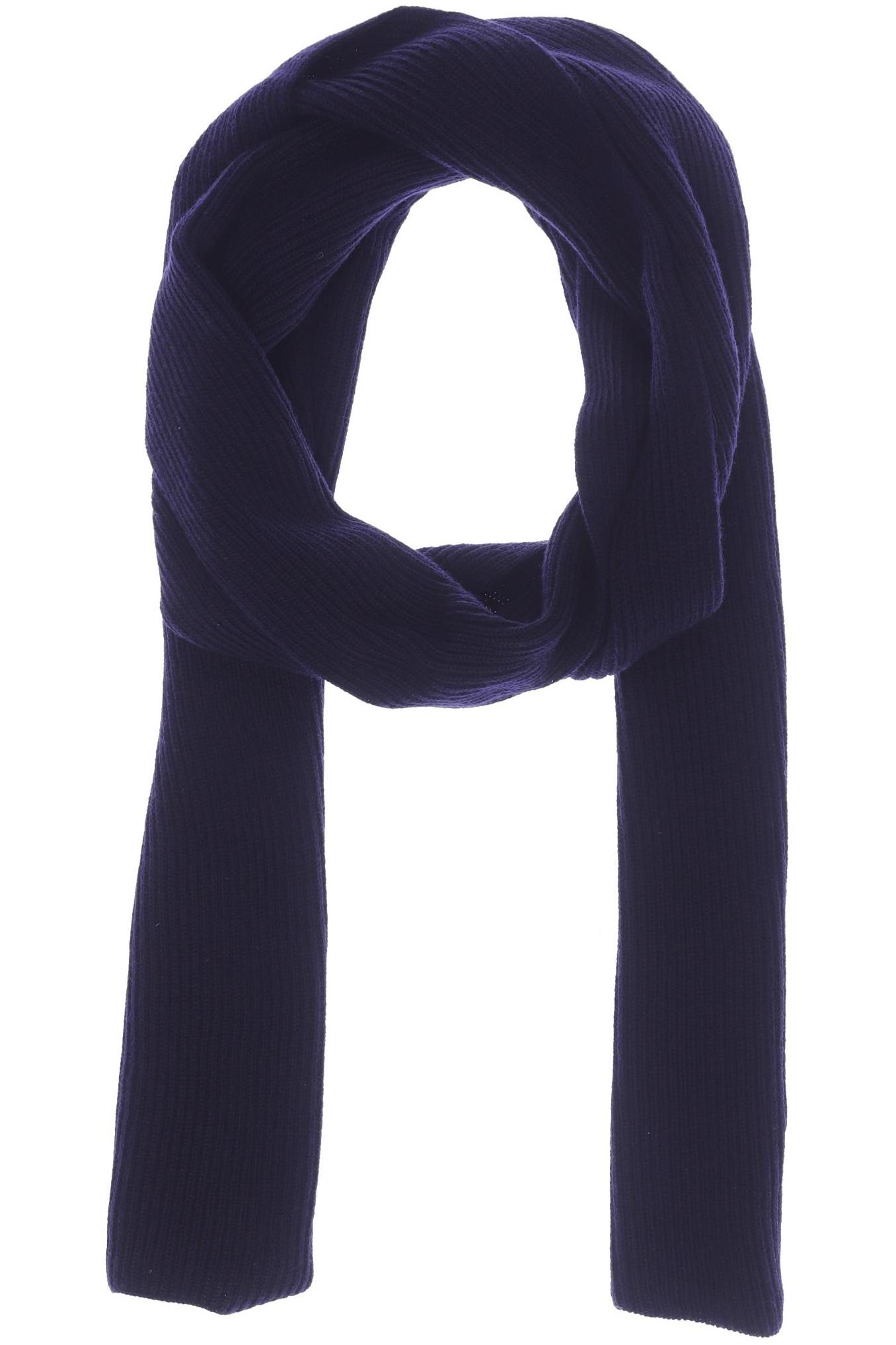 

Polo Ralph Lauren Herren Schal, marineblau