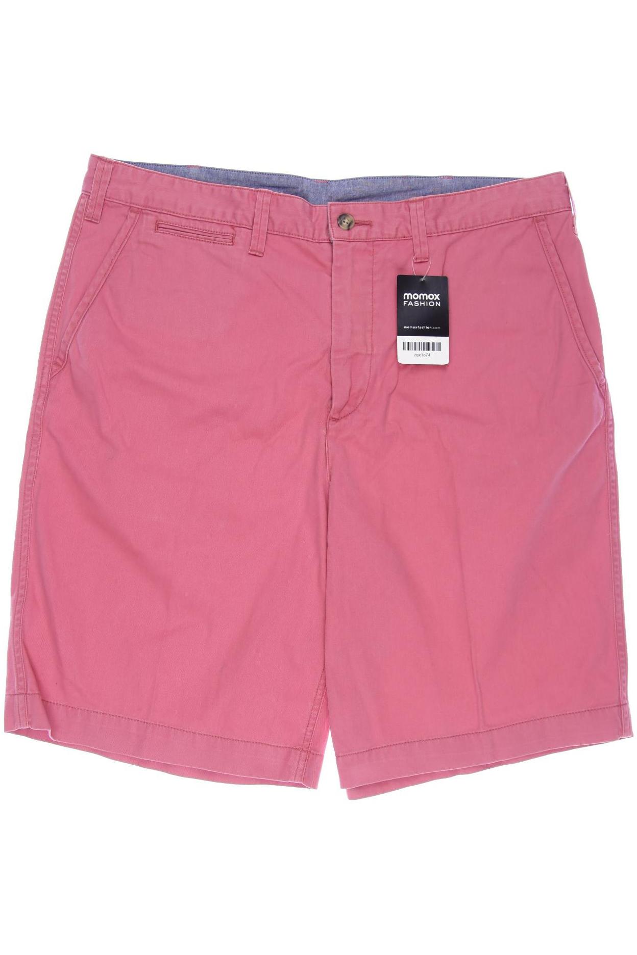 

Polo Ralph Lauren Herren Shorts, pink, Gr. 35