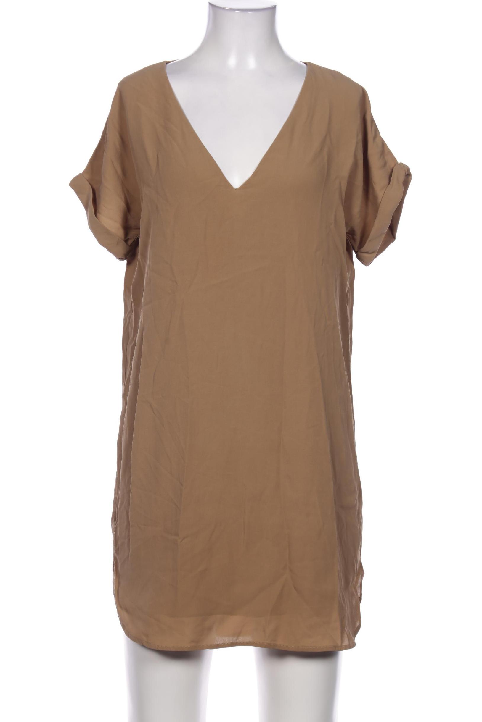 

Polo Ralph Lauren Damen Kleid, braun, Gr. 2
