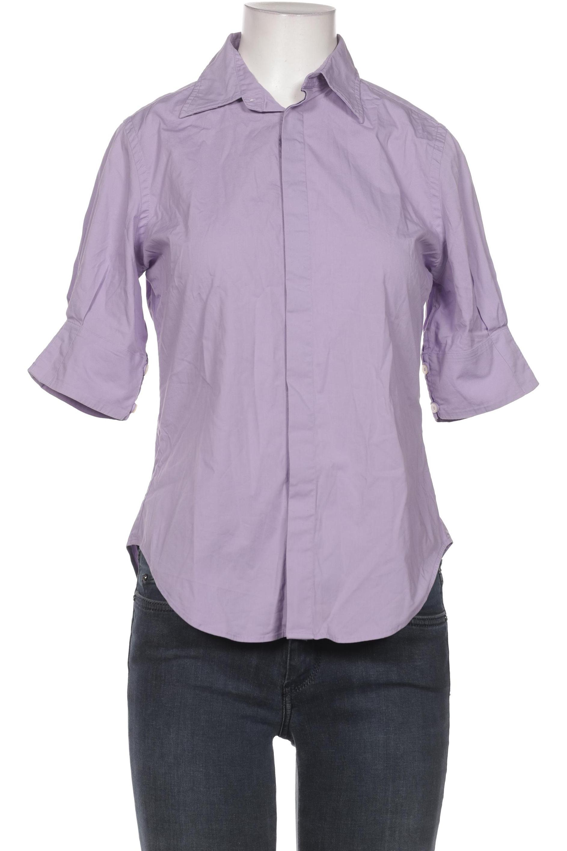 

Polo Ralph Lauren Damen Bluse, flieder, Gr. 6