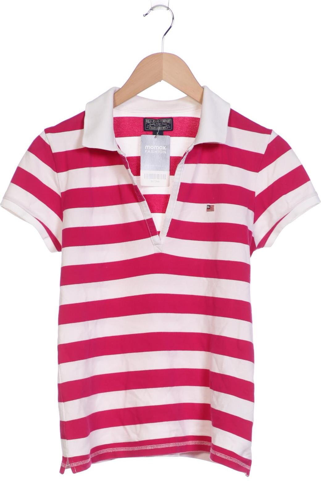 

Polo Ralph Lauren Damen Poloshirt, pink, Gr. 42