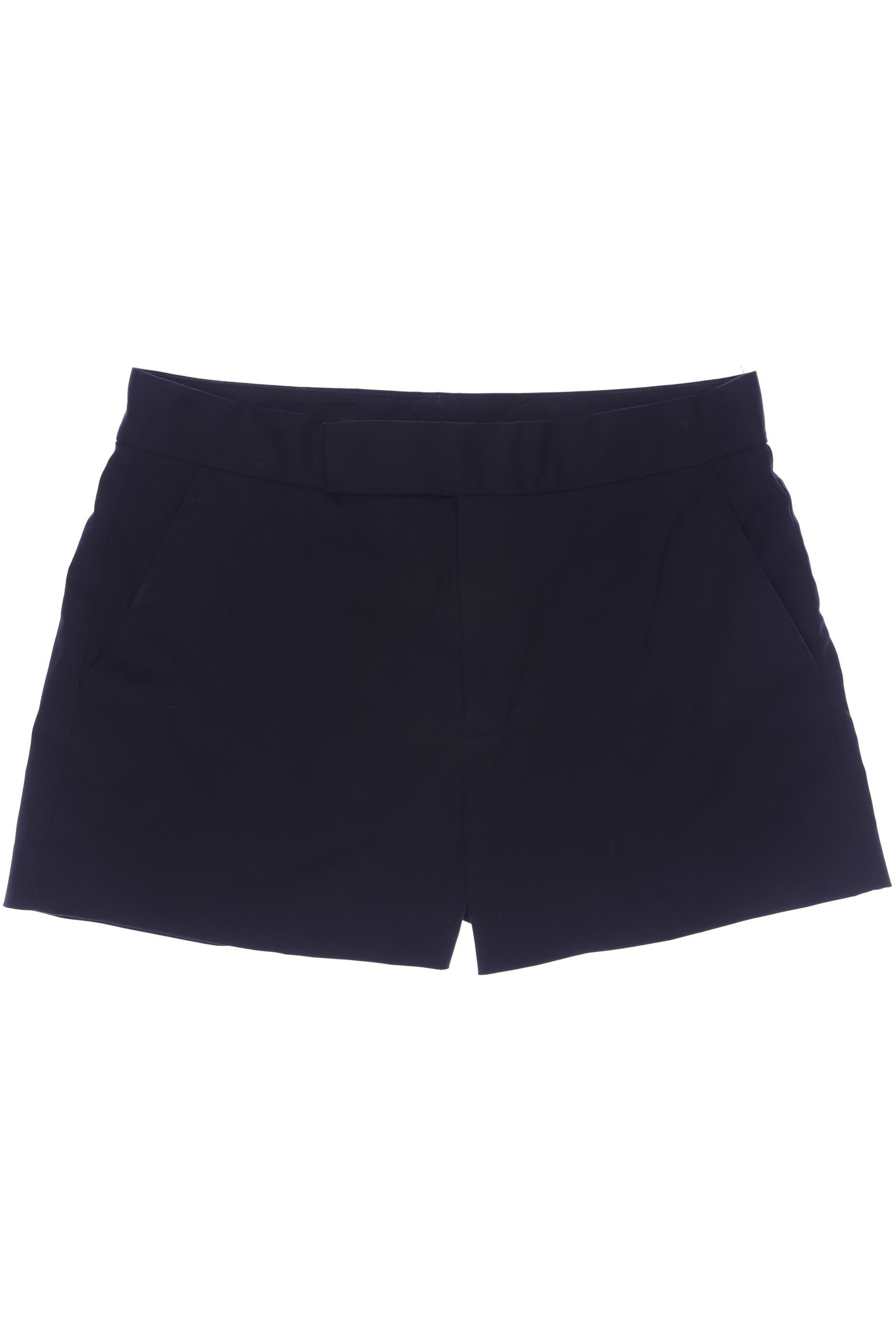 

Polo Ralph Lauren Damen Shorts, schwarz, Gr. 10