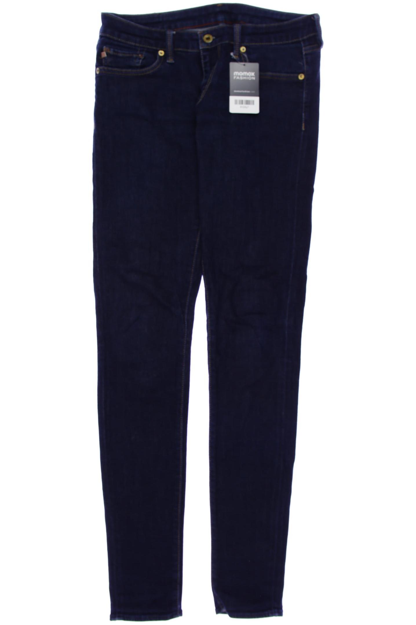 

Polo Ralph Lauren Damen Jeans, blau, Gr. 40
