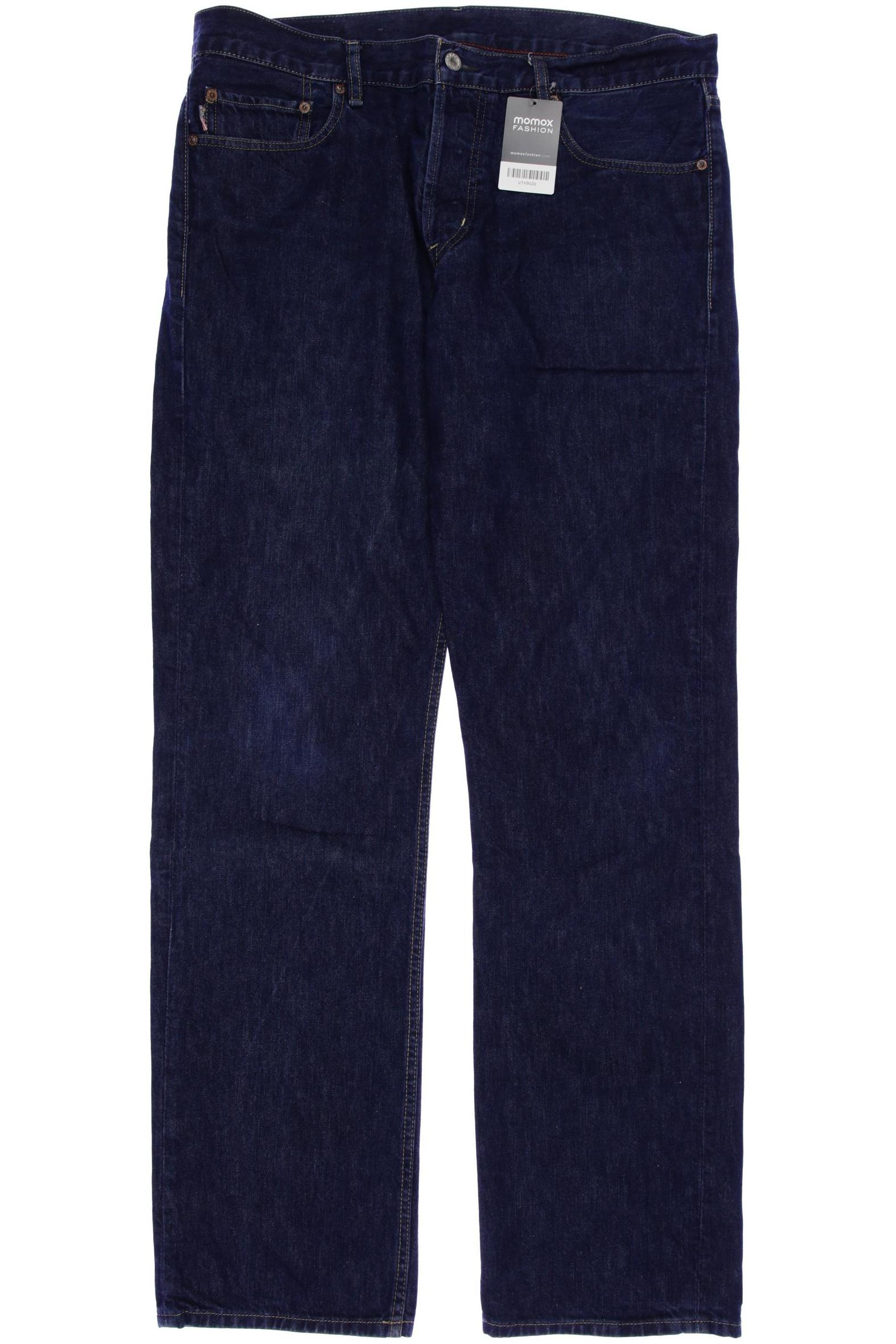 

Polo Ralph Lauren Herren Jeans, blau, Gr. 36