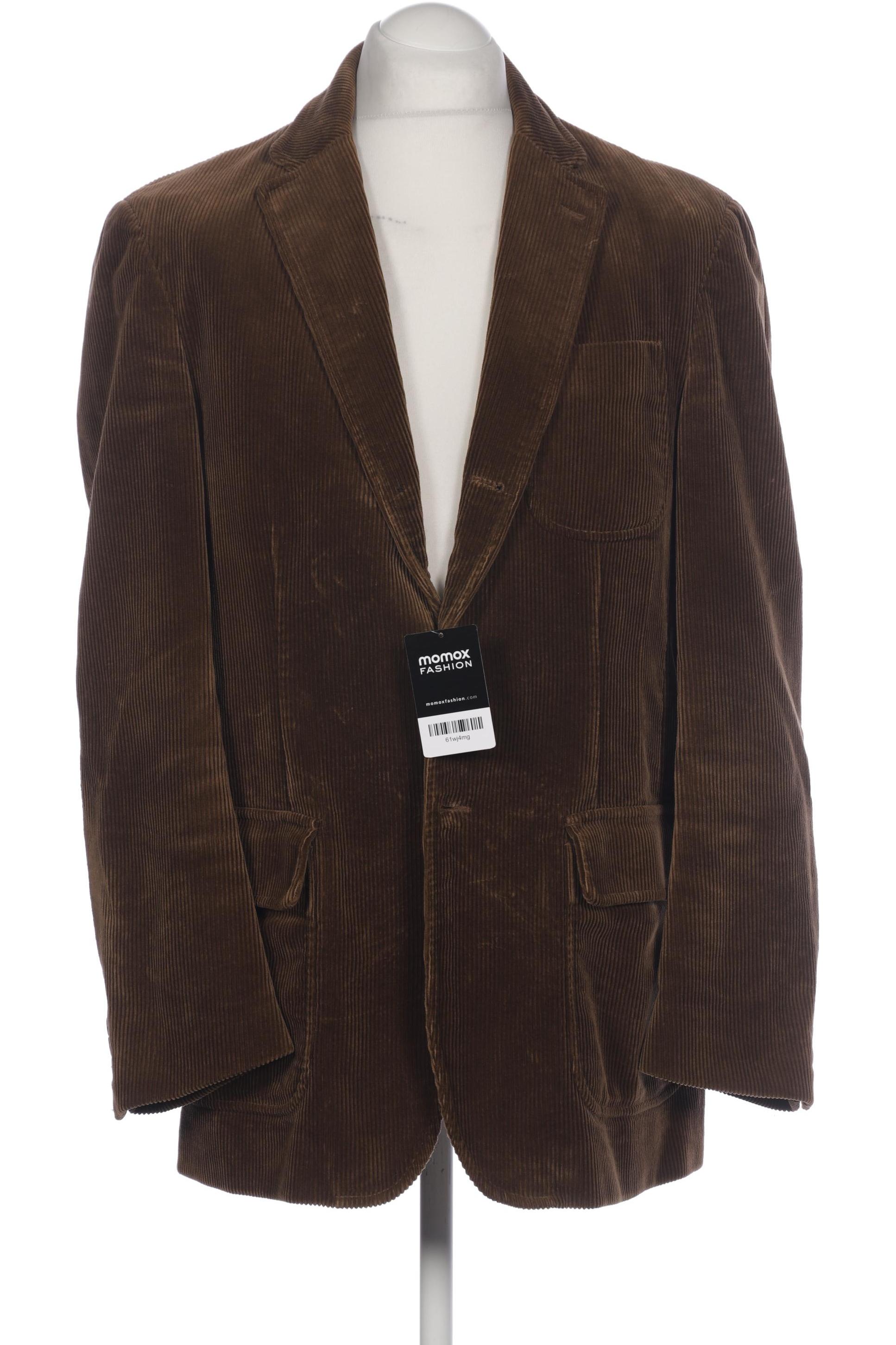 

Polo Ralph Lauren Herren Sakko, braun, Gr. 52