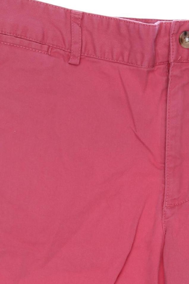 Thumbnail - Polo Ralph Lauren Jungen Shorts, pink, Gr. 176