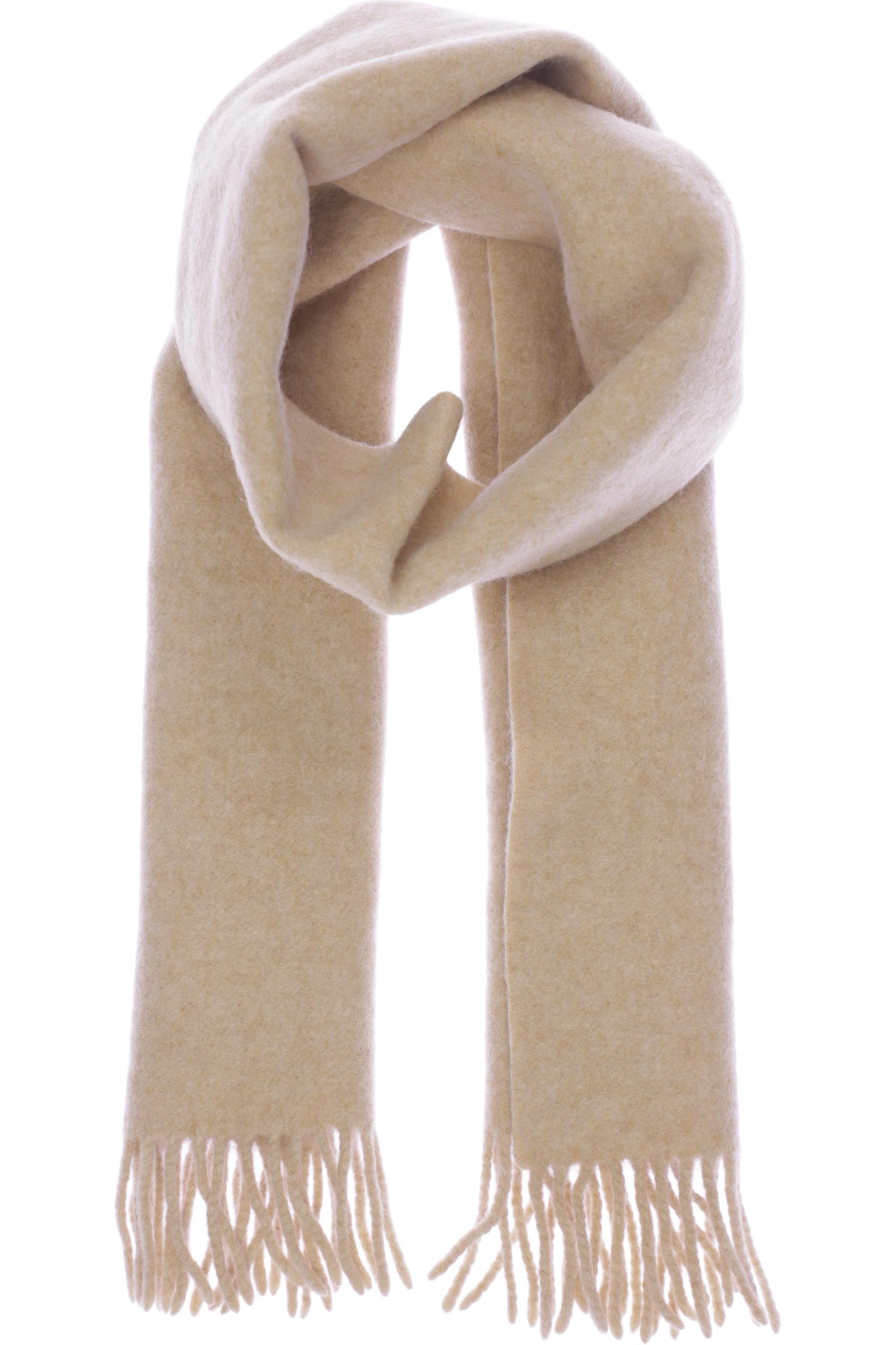 

Polo Ralph Lauren Damen Schal, beige, Gr.