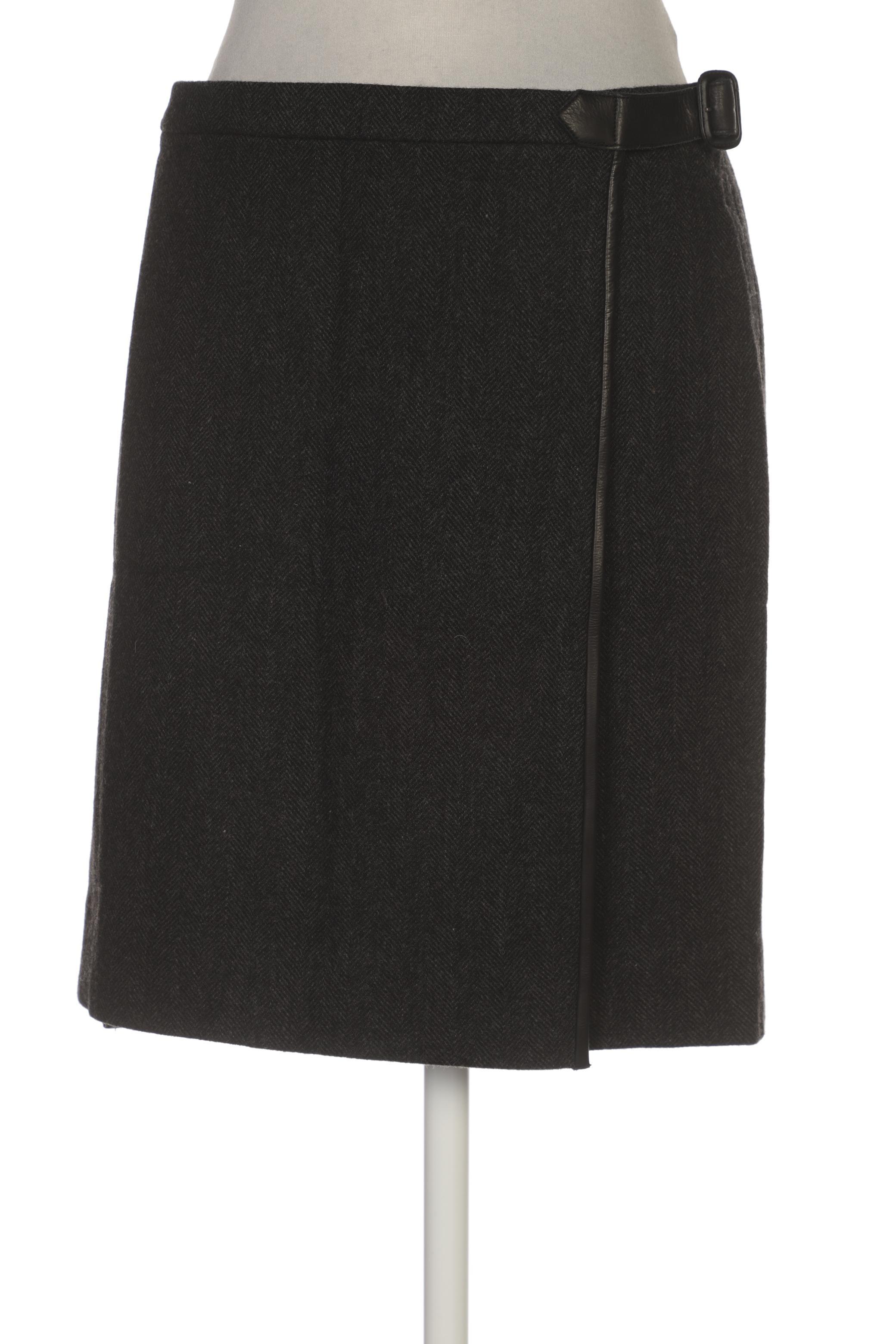 

Polo Ralph Lauren Damen Rock, schwarz, Gr. 2