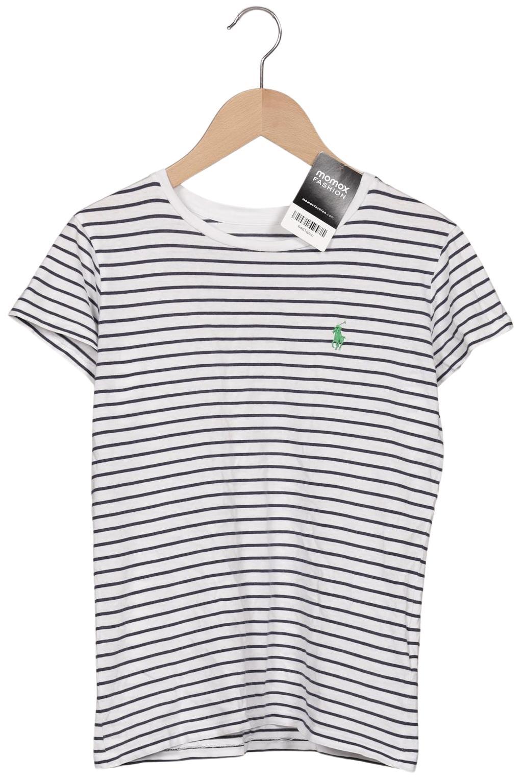 

Polo Ralph Lauren Damen T-Shirt, mehrfarbig, Gr. 34
