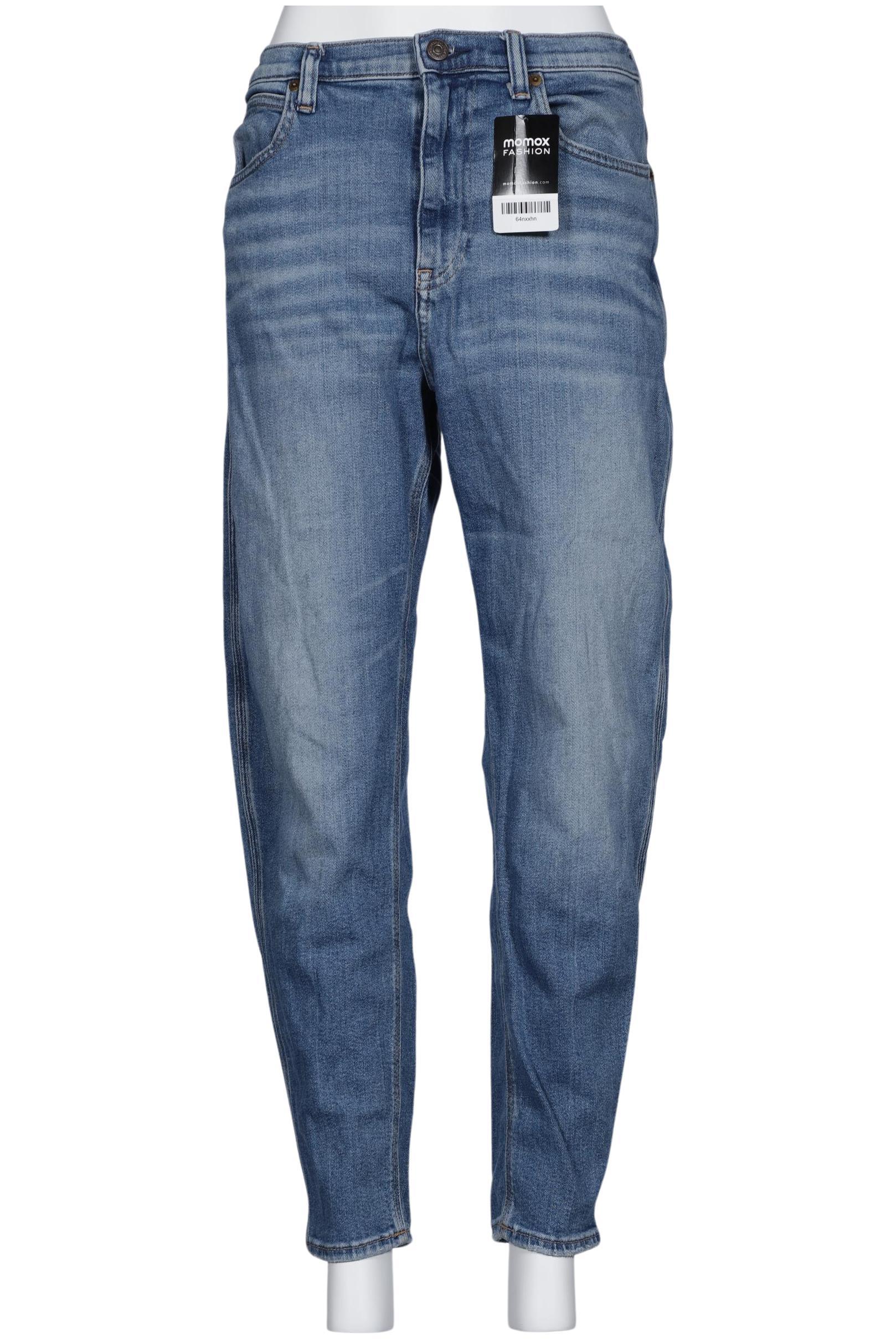 

Polo Ralph Lauren Damen Jeans, blau, Gr. 28