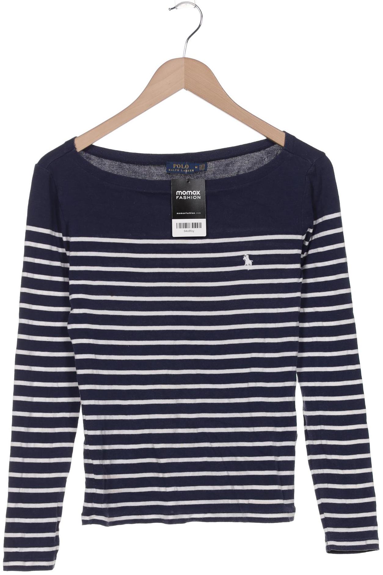 

Polo Ralph Lauren Damen Pullover, marineblau, Gr. 38