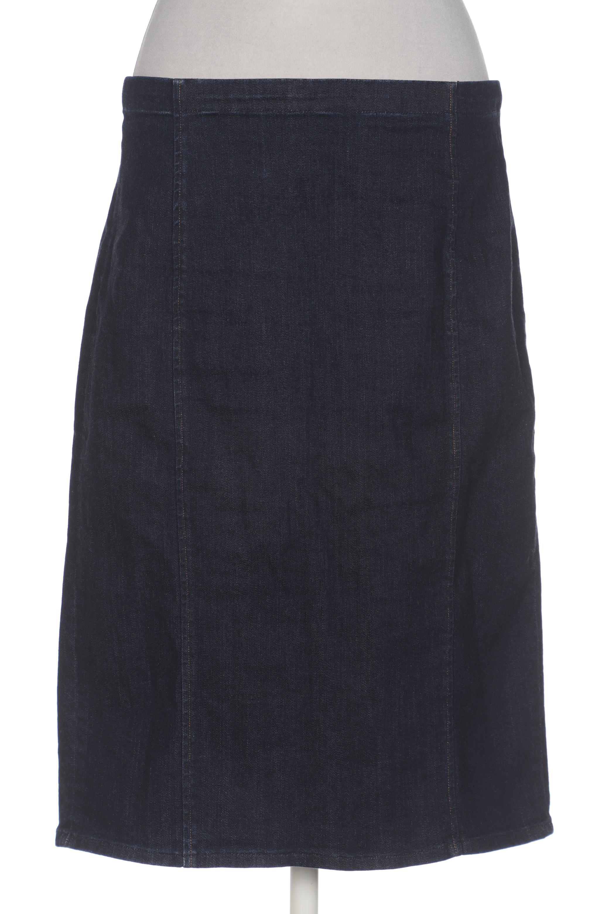 

Polo Ralph Lauren Damen Rock, marineblau, Gr. 10