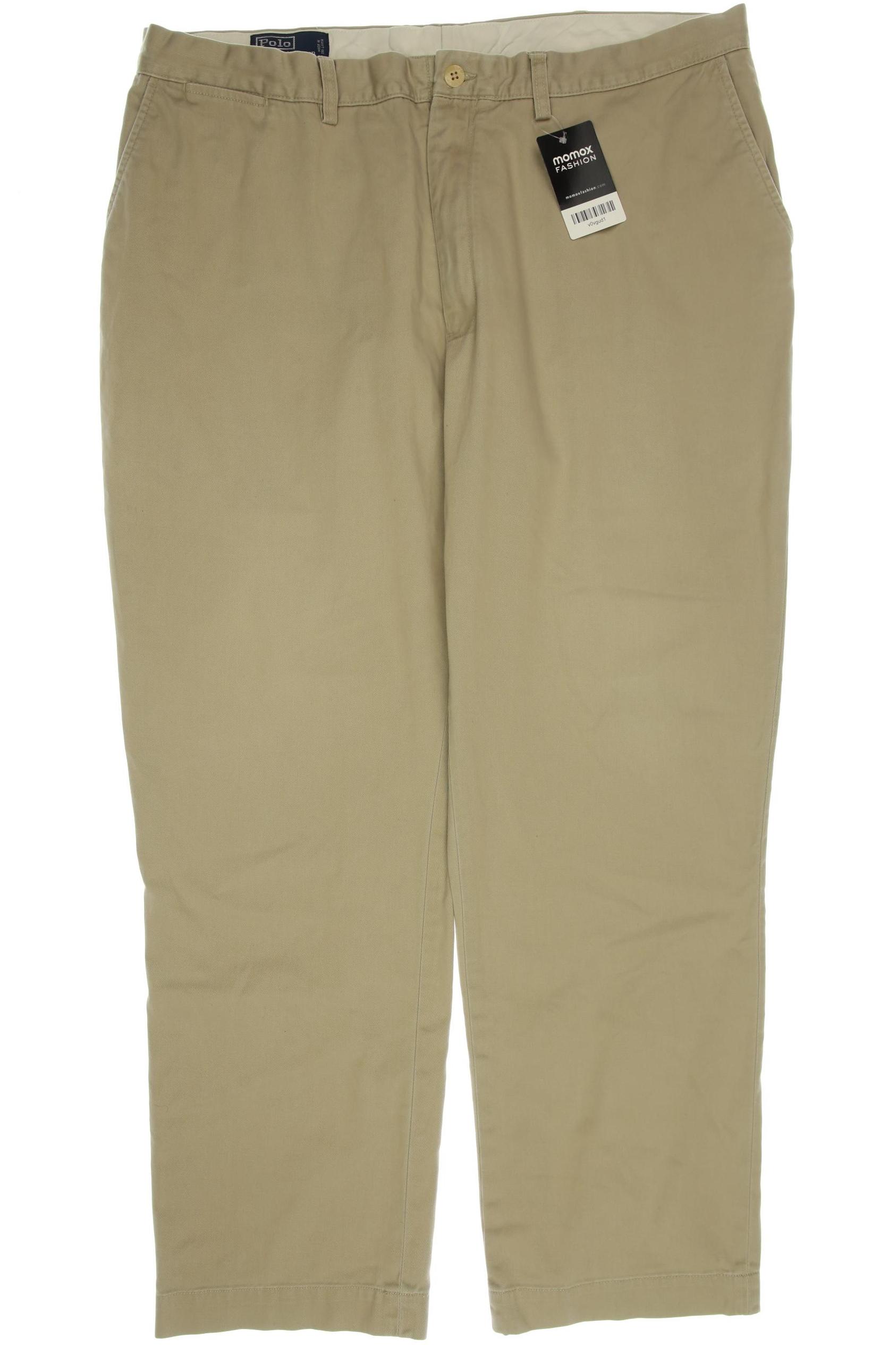 

Polo Ralph Lauren Herren Jeans, beige