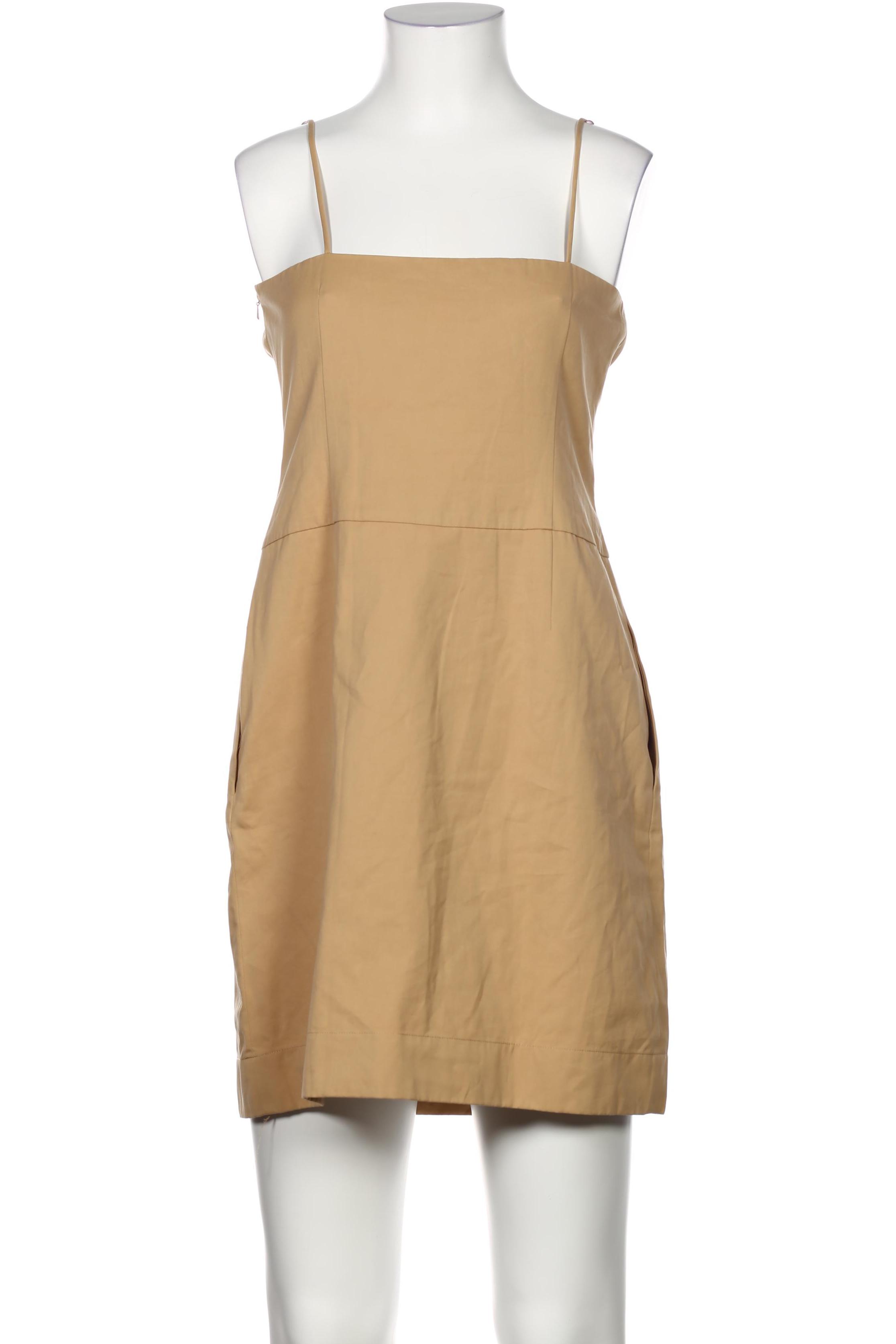 

Polo Ralph Lauren Damen Kleid, beige, Gr. 6