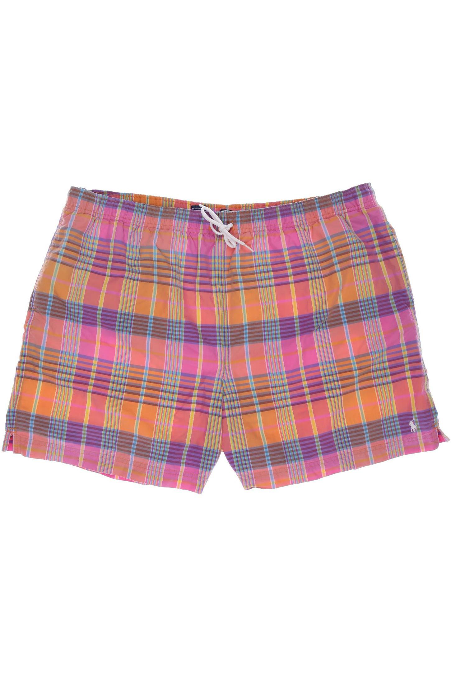 

Polo Ralph Lauren Herren Shorts, mehrfarbig