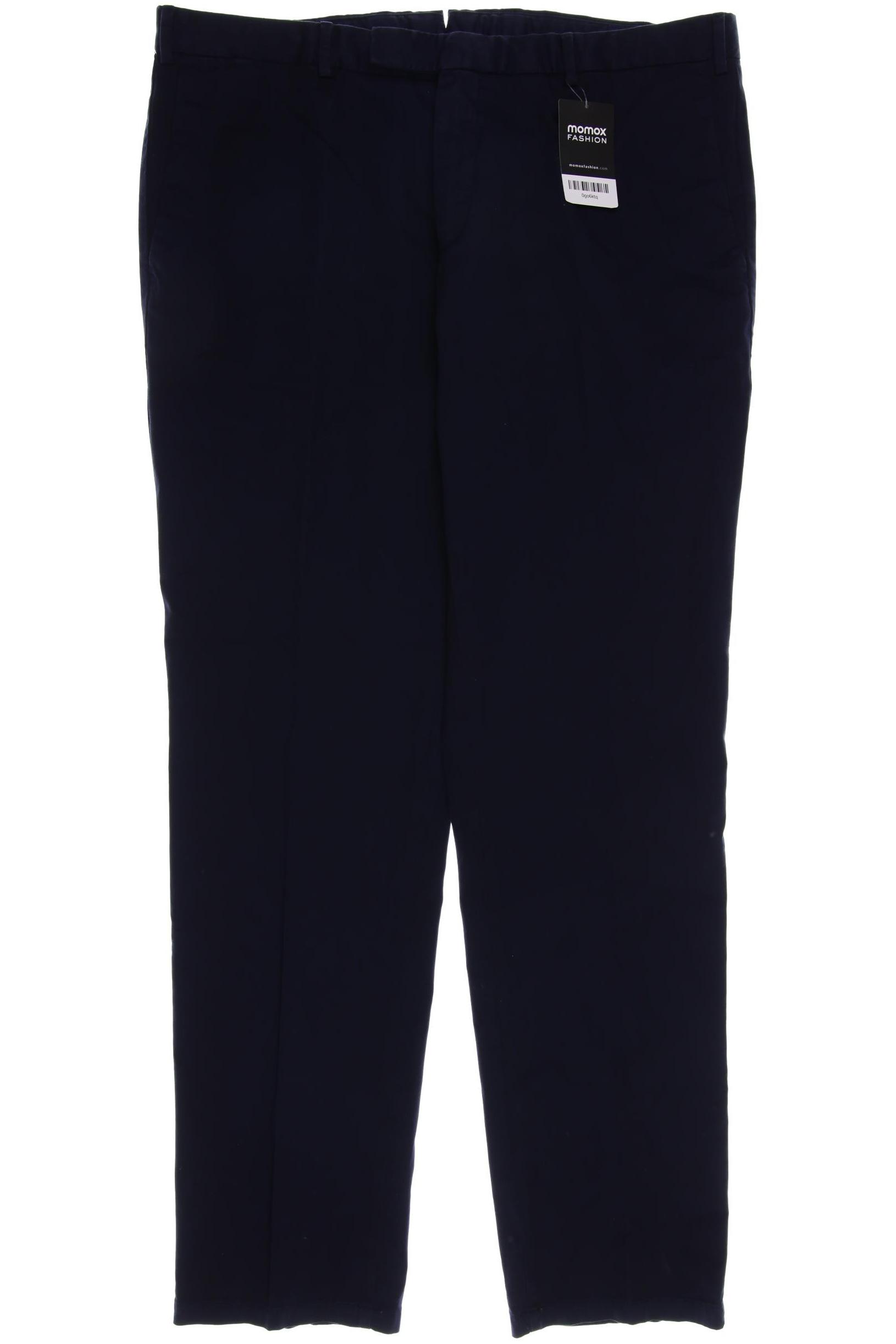 

Polo Ralph Lauren Herren Stoffhose, marineblau