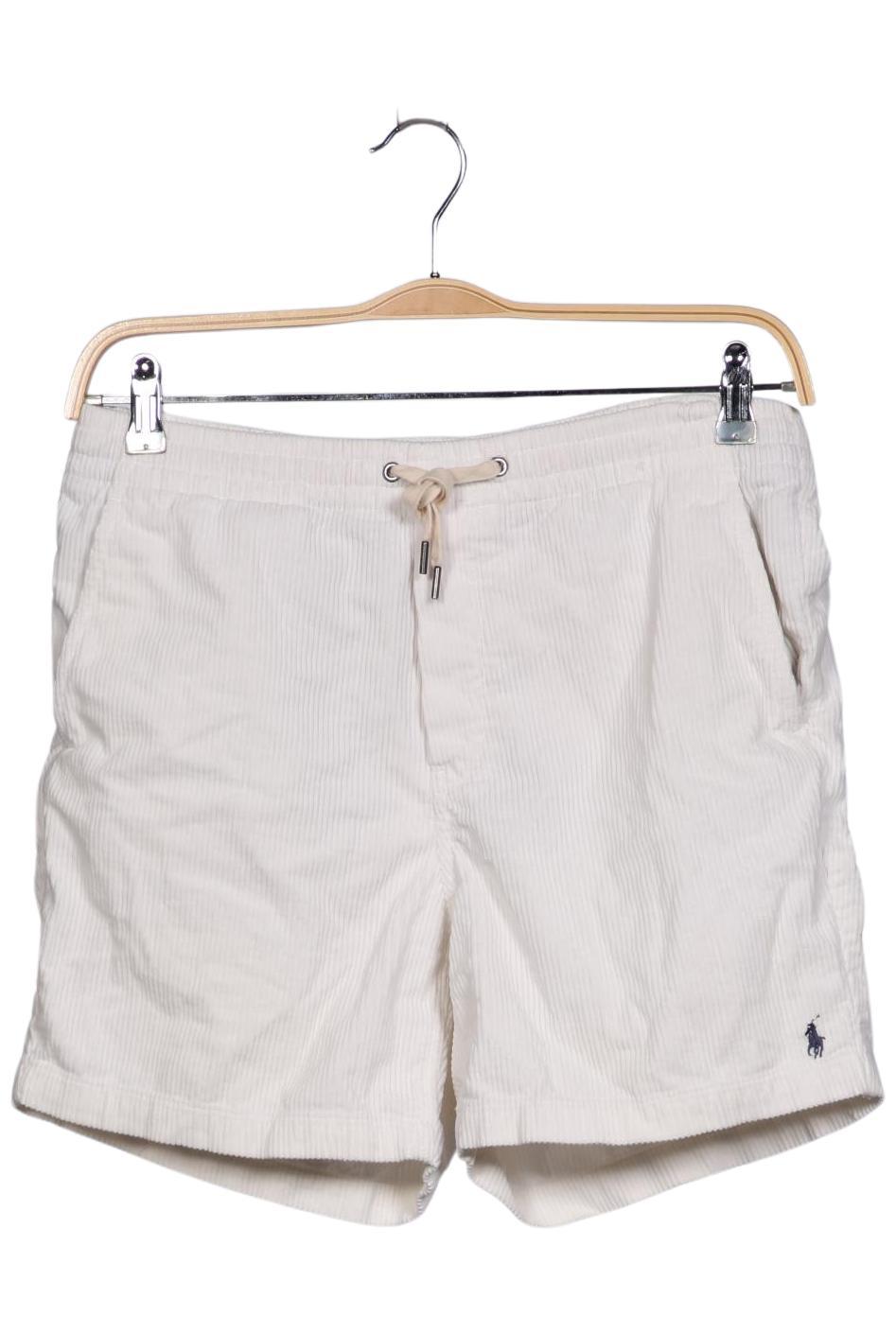 

Polo Ralph Lauren Herren Shorts, weiß, Gr. 48