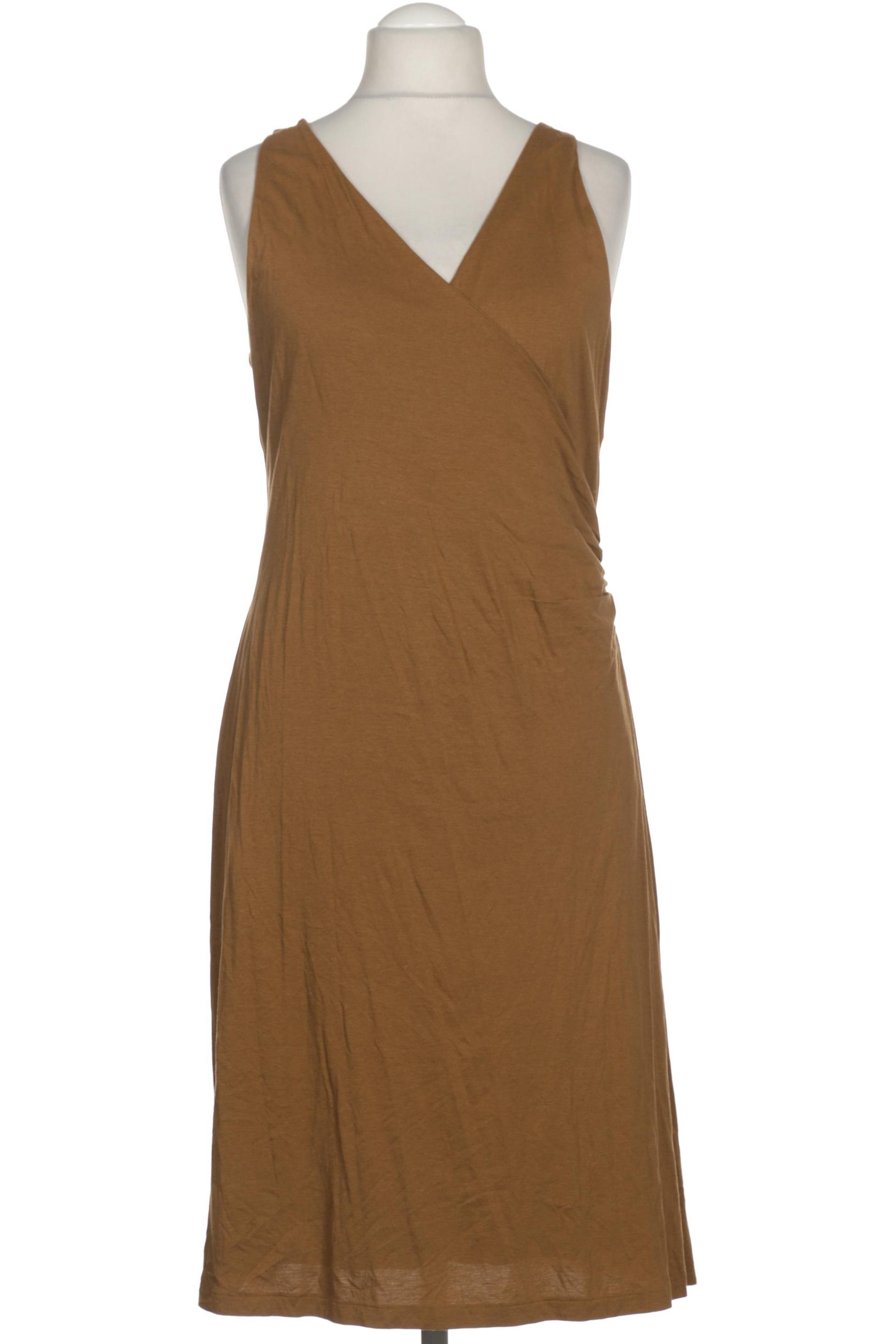 

Polo Ralph Lauren Damen Kleid, braun, Gr. 44