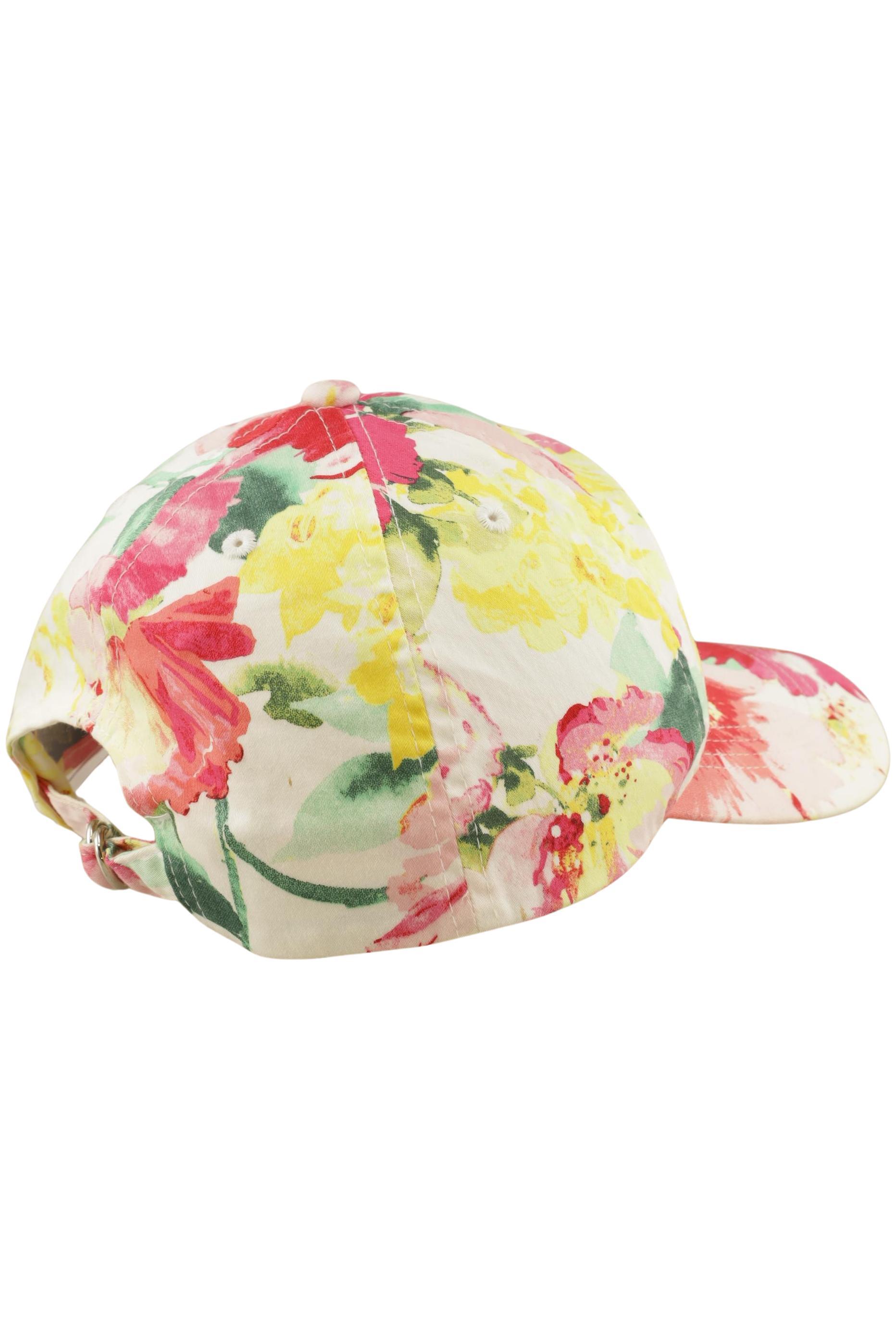 Thumbnail - Polo Ralph Lauren Mädchen Hut/Mütze, mehrfarbig, Gr. uni