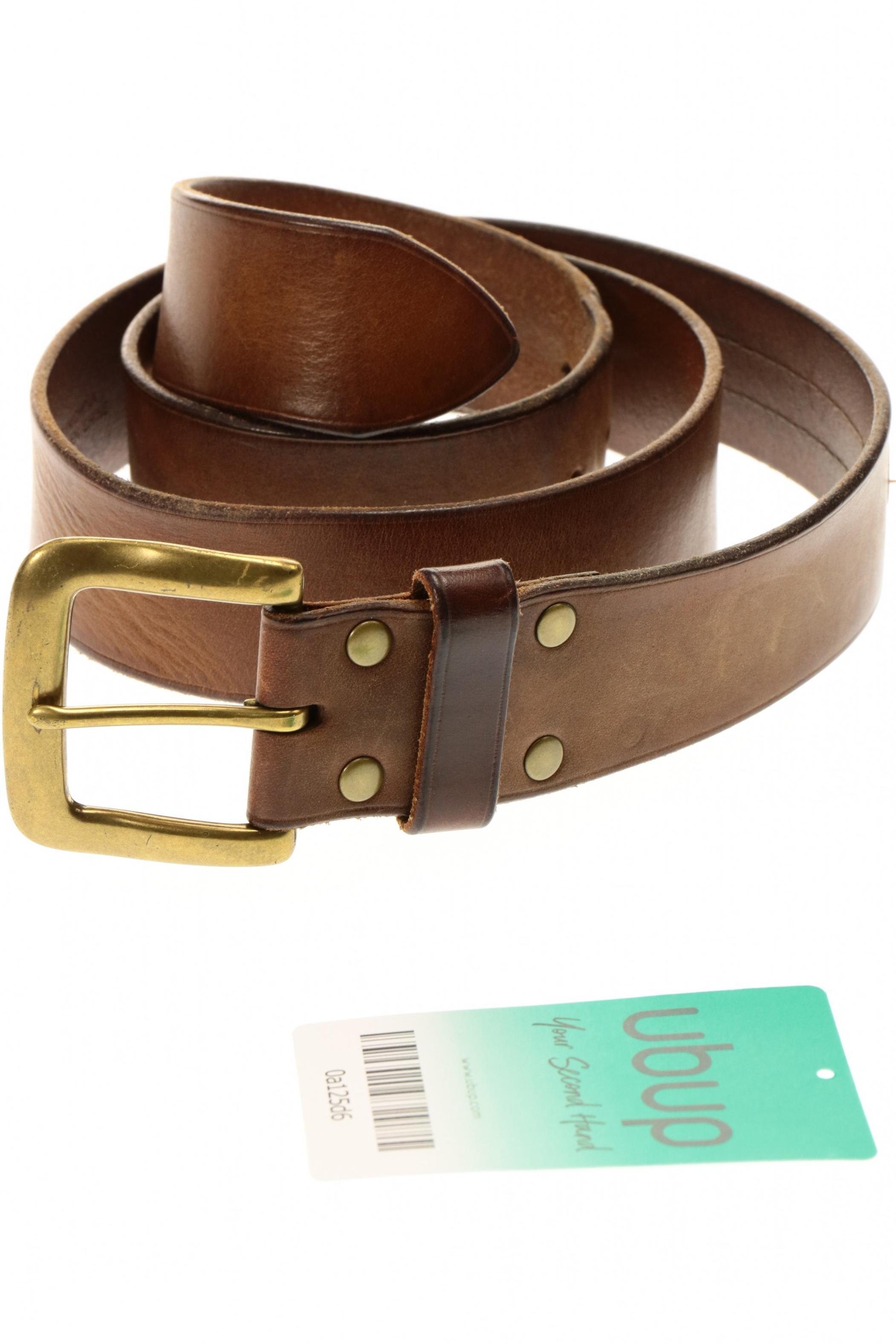 Thumbnail - Polo Ralph Lauren Herren Gürtel, braun, Gr. 100