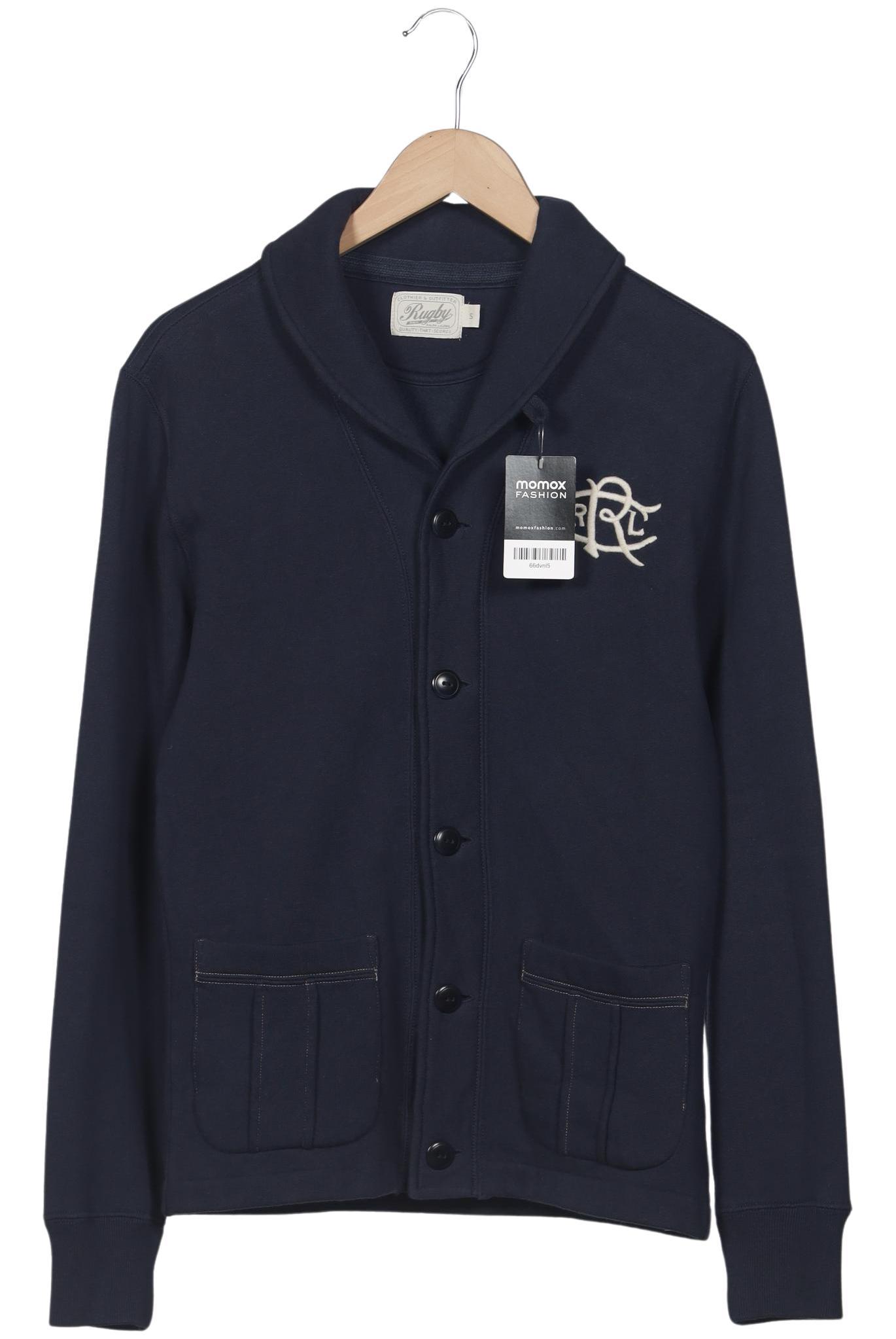 Thumbnail - Polo Ralph Lauren Herren Sweatshirt, marineblau, Gr. 46