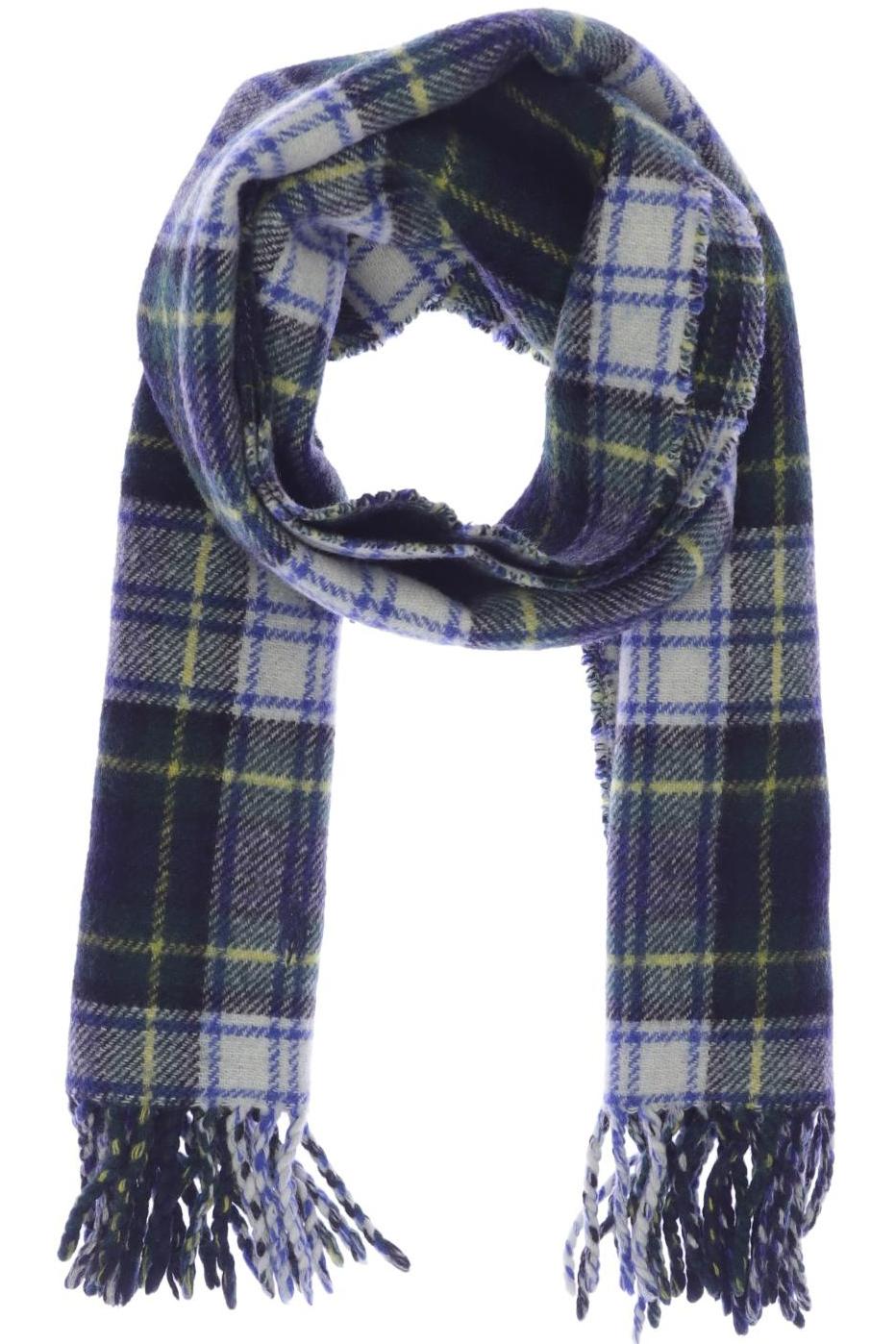 

Polo Ralph Lauren Herren Schal, grün, Gr.