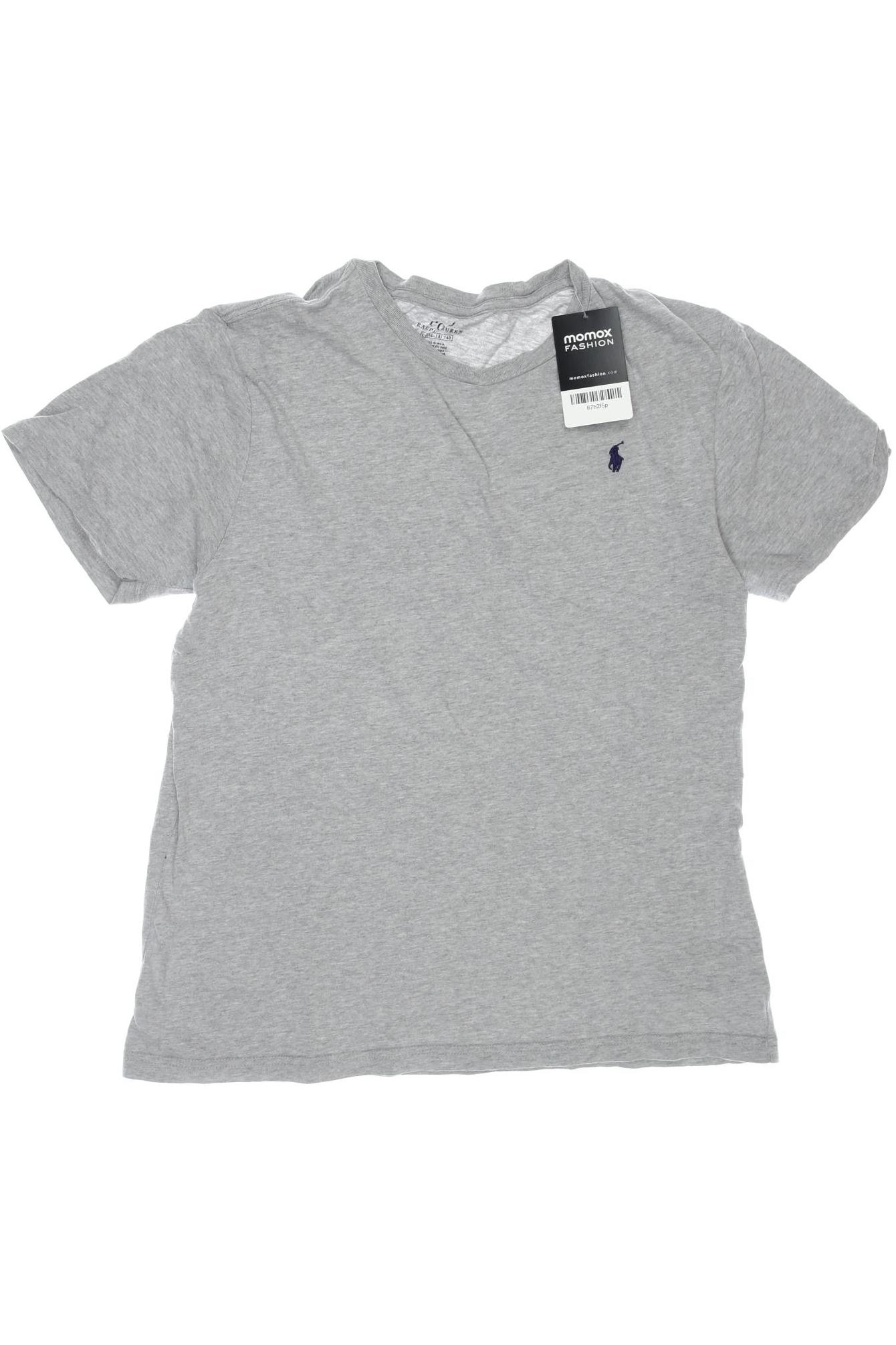 

Polo Ralph Lauren Herren T-Shirt, grau, Gr. 158