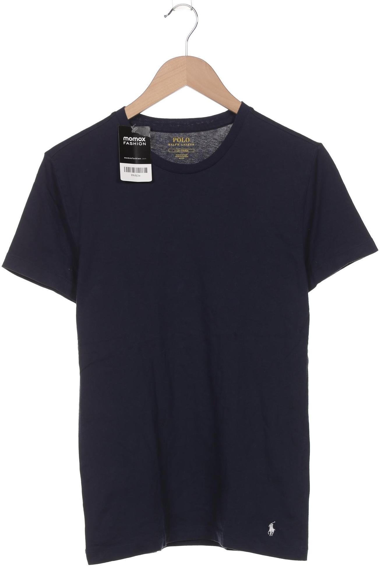 

Polo Ralph Lauren Herren T-Shirt, marineblau, Gr. 46