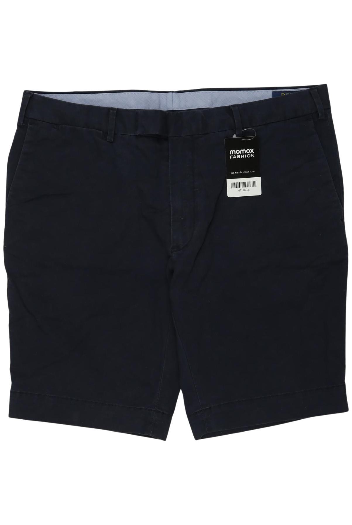

Polo Ralph Lauren Herren Shorts, marineblau, Gr. 34