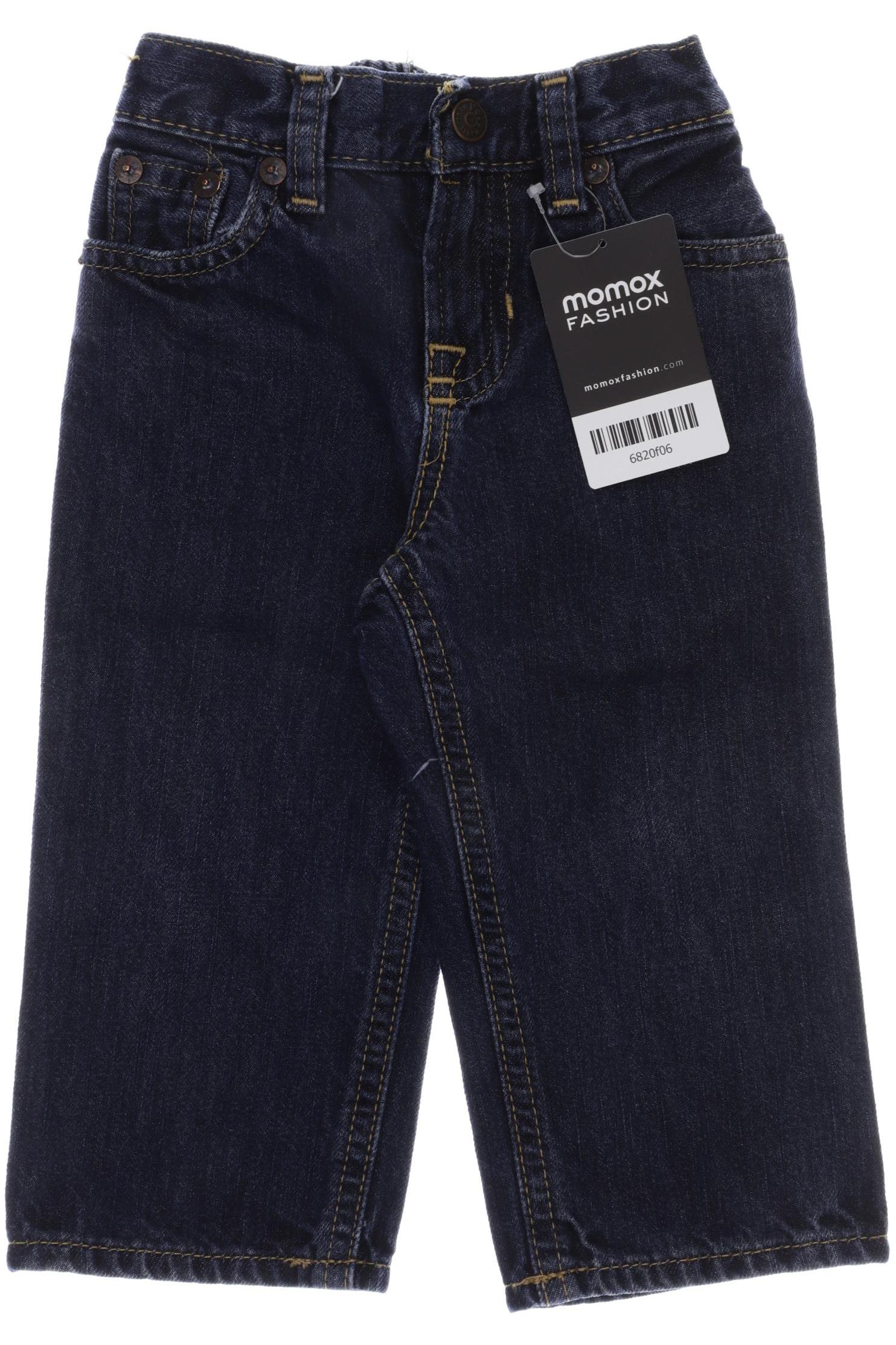 

Polo Ralph Lauren Herren Jeans, blau, Gr. 86