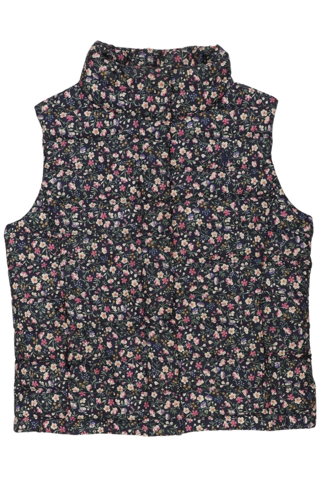 

Polo Ralph Lauren Mädchen Jacke, mehrfarbig, Gr. 128