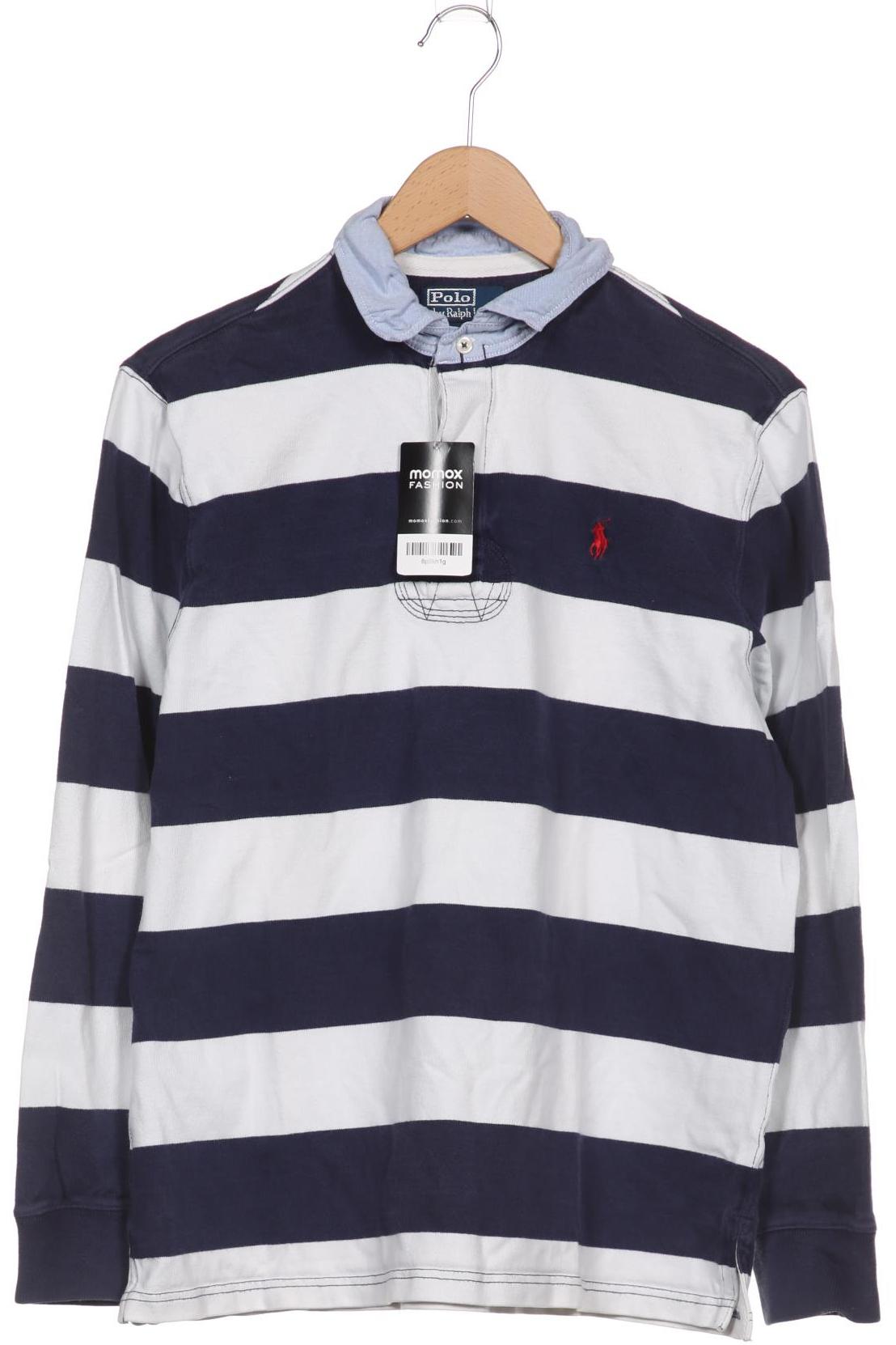 

Polo Ralph Lauren Herren Poloshirt, marineblau, Gr. 52