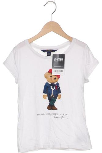 Polo Ralph LaurenMädchen t-shirt Gr. EU 116
