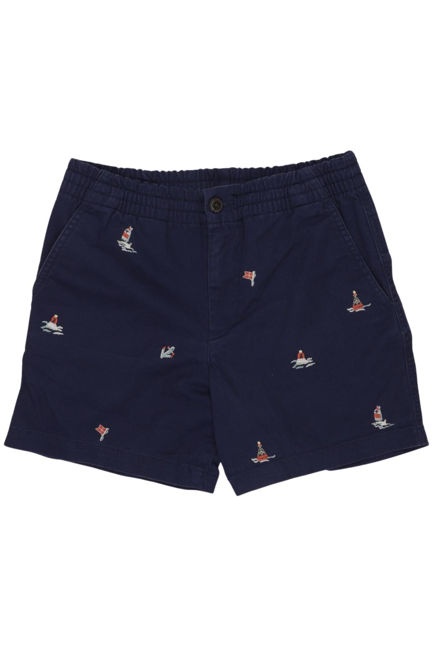 

Polo Ralph Lauren Herren Shorts, marineblau, Gr. 12