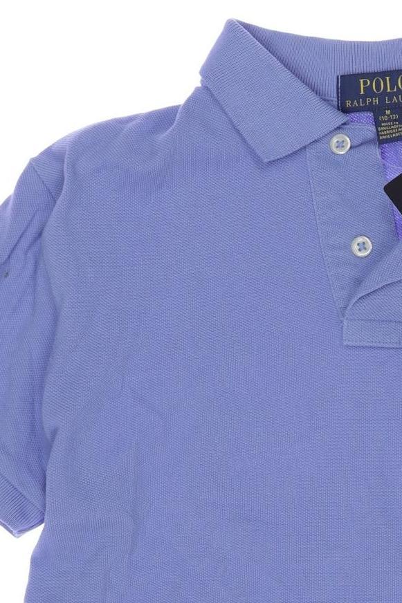 Thumbnail - Polo Ralph Lauren Herren Poloshirt, blau, Gr. 146