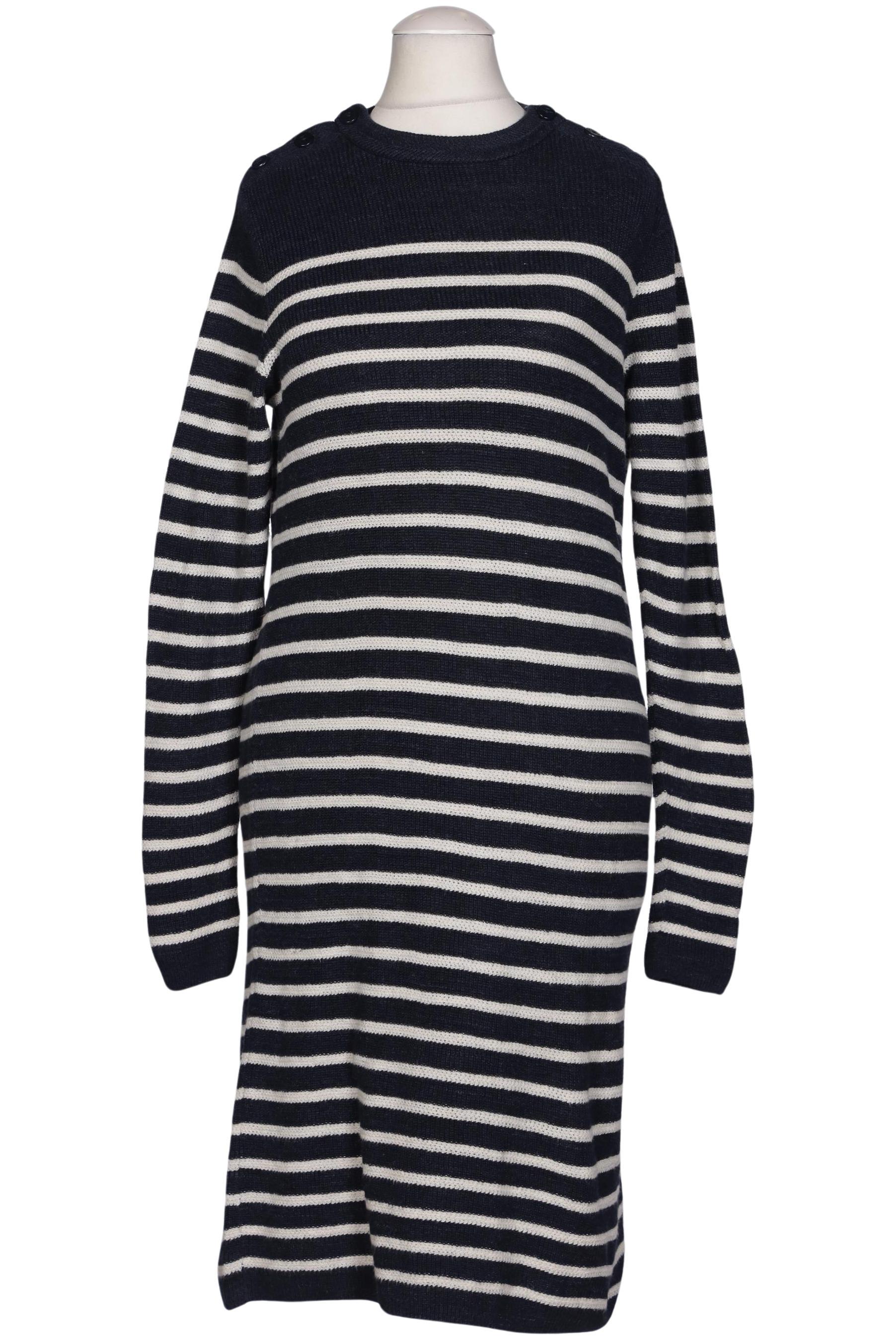 

Polo Ralph Lauren Damen Kleid, marineblau, Gr. 36