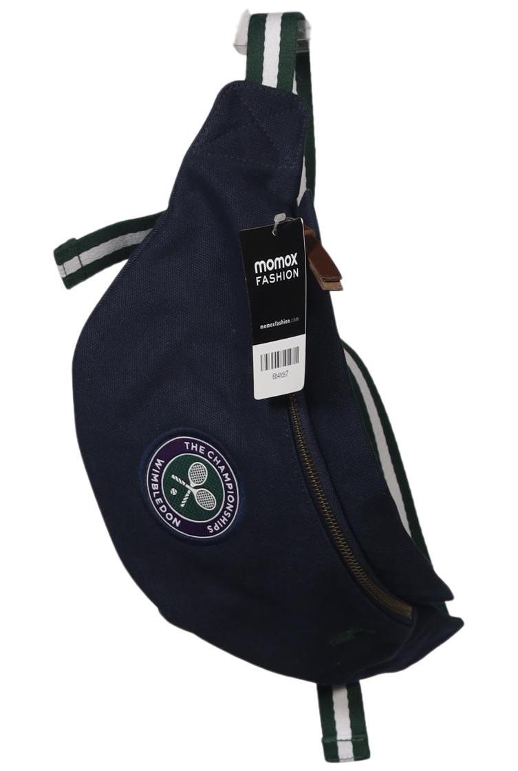 

Polo Ralph Lauren Herren Tasche, marineblau, Gr.