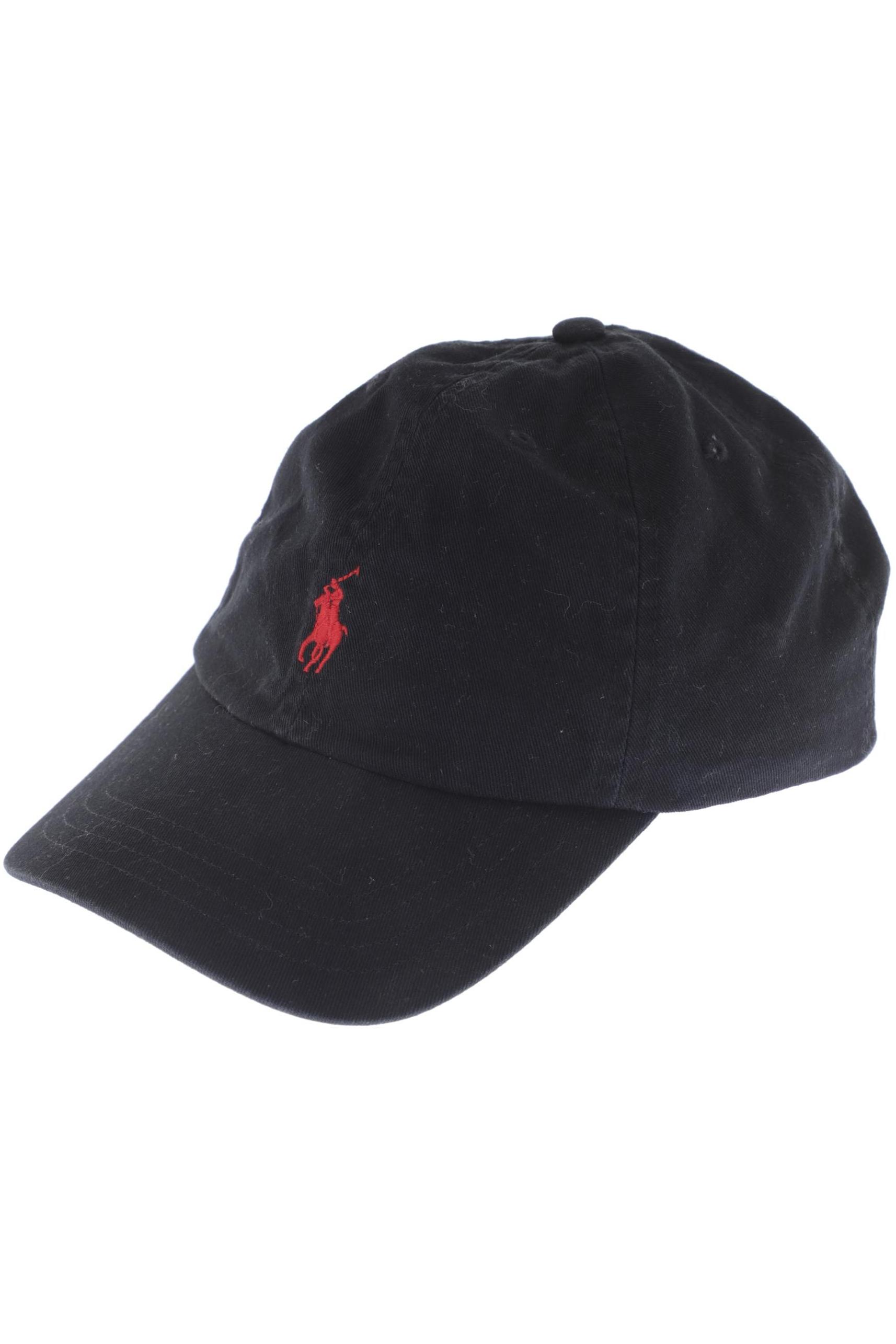 

Polo Ralph Lauren Herren Hut/Mütze, marineblau, Gr. uni