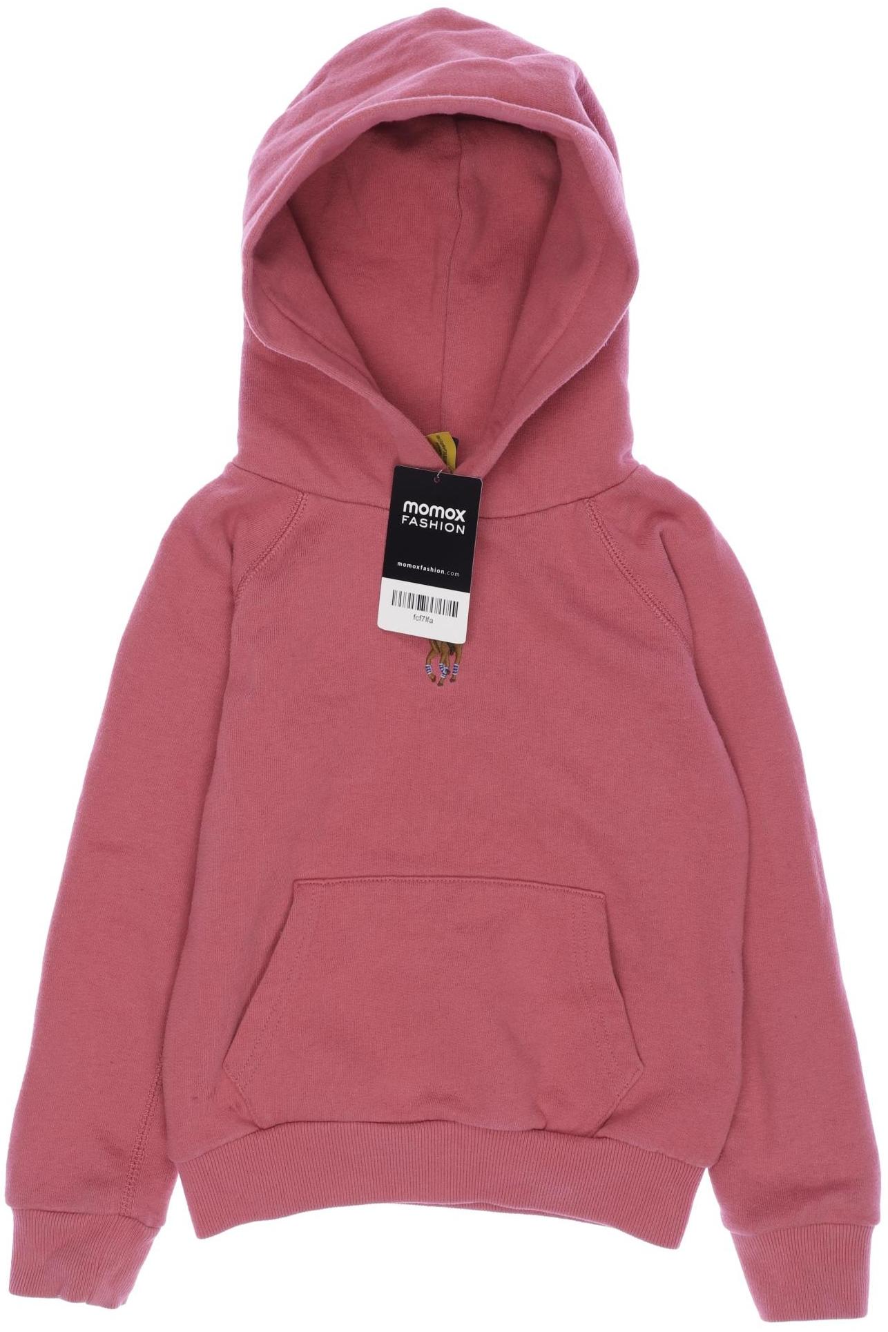 

Polo Ralph Lauren Mädchen Hoodies & Sweater, rot, Gr. 116