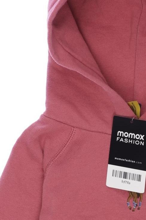 Thumbnail - Polo Ralph Lauren Mädchen Hoodies &amp; Sweater, rot, Gr. 116