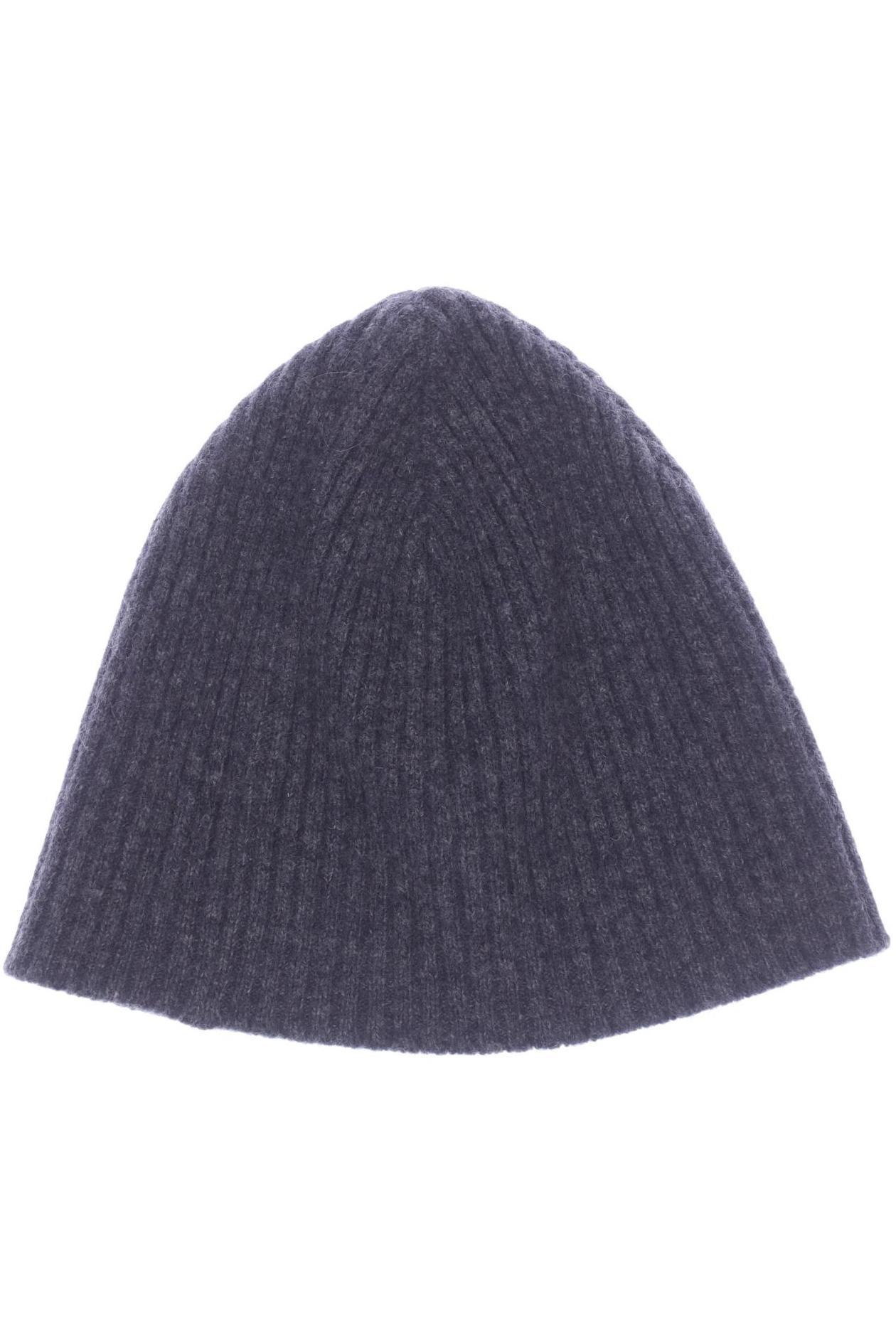

Polo Ralph Lauren Damen Hut/Mütze, grau, Gr. uni