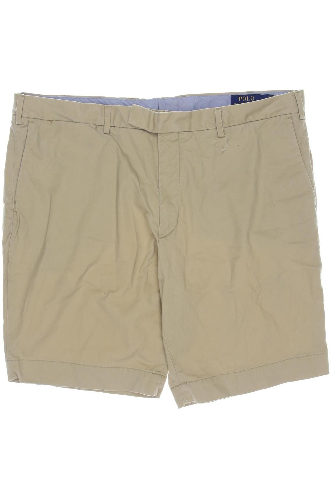 

Polo Ralph Lauren Herren Shorts, beige, Gr. 38