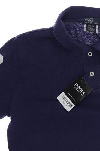 DE 122 Jungen Bekleidung Shirts Poloshirts Polo Ralph Lauren Jungen Poloshirt Gr 